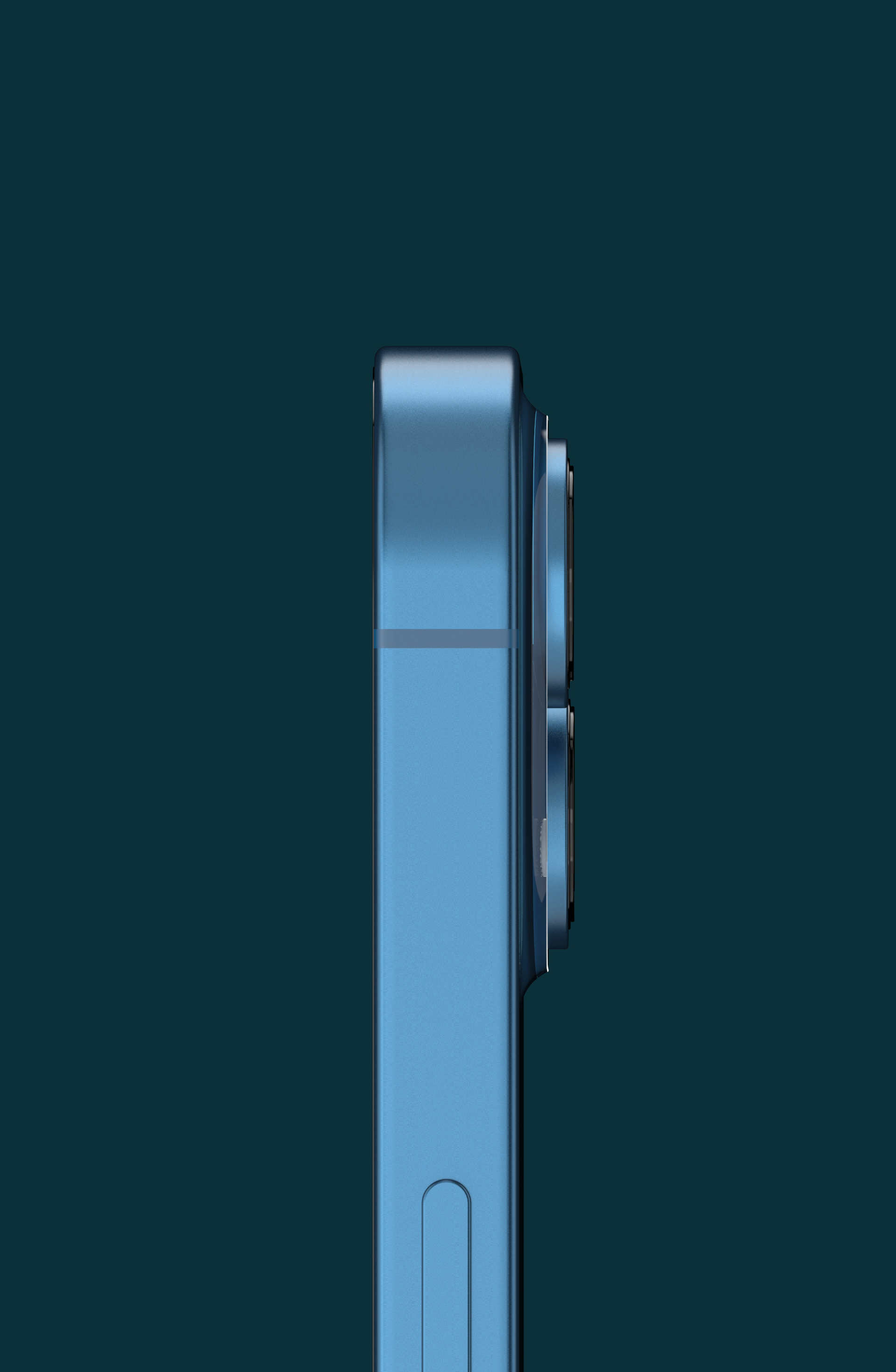 mobile phone，iphone，Render，