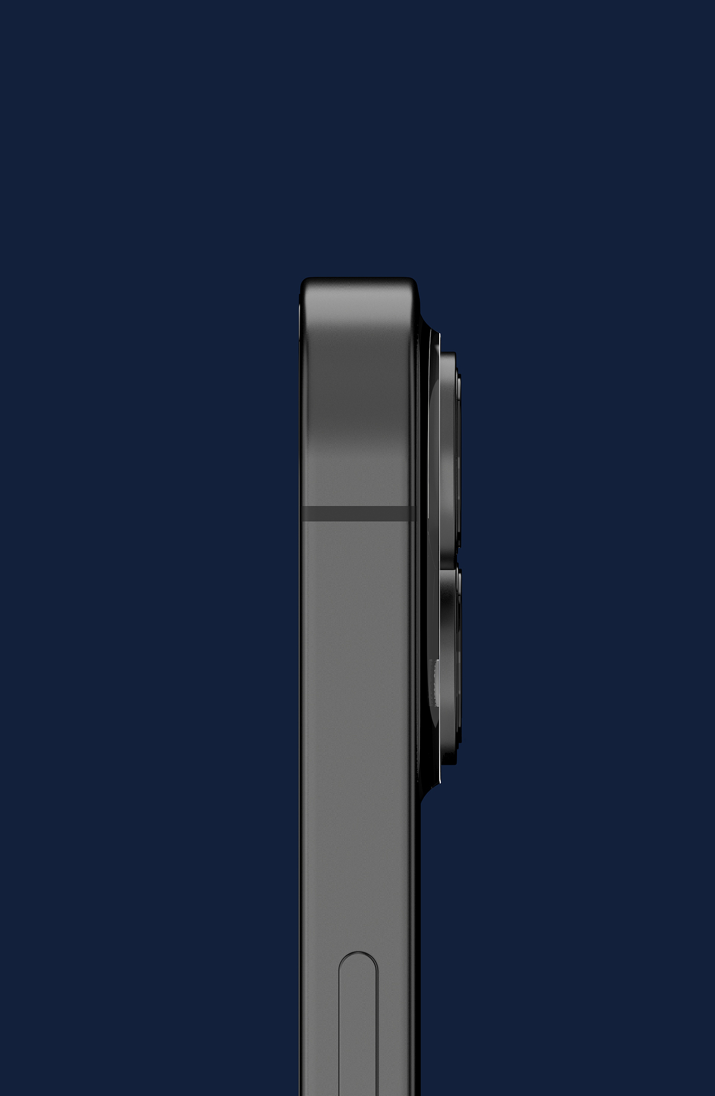 mobile phone，iphone，Render，