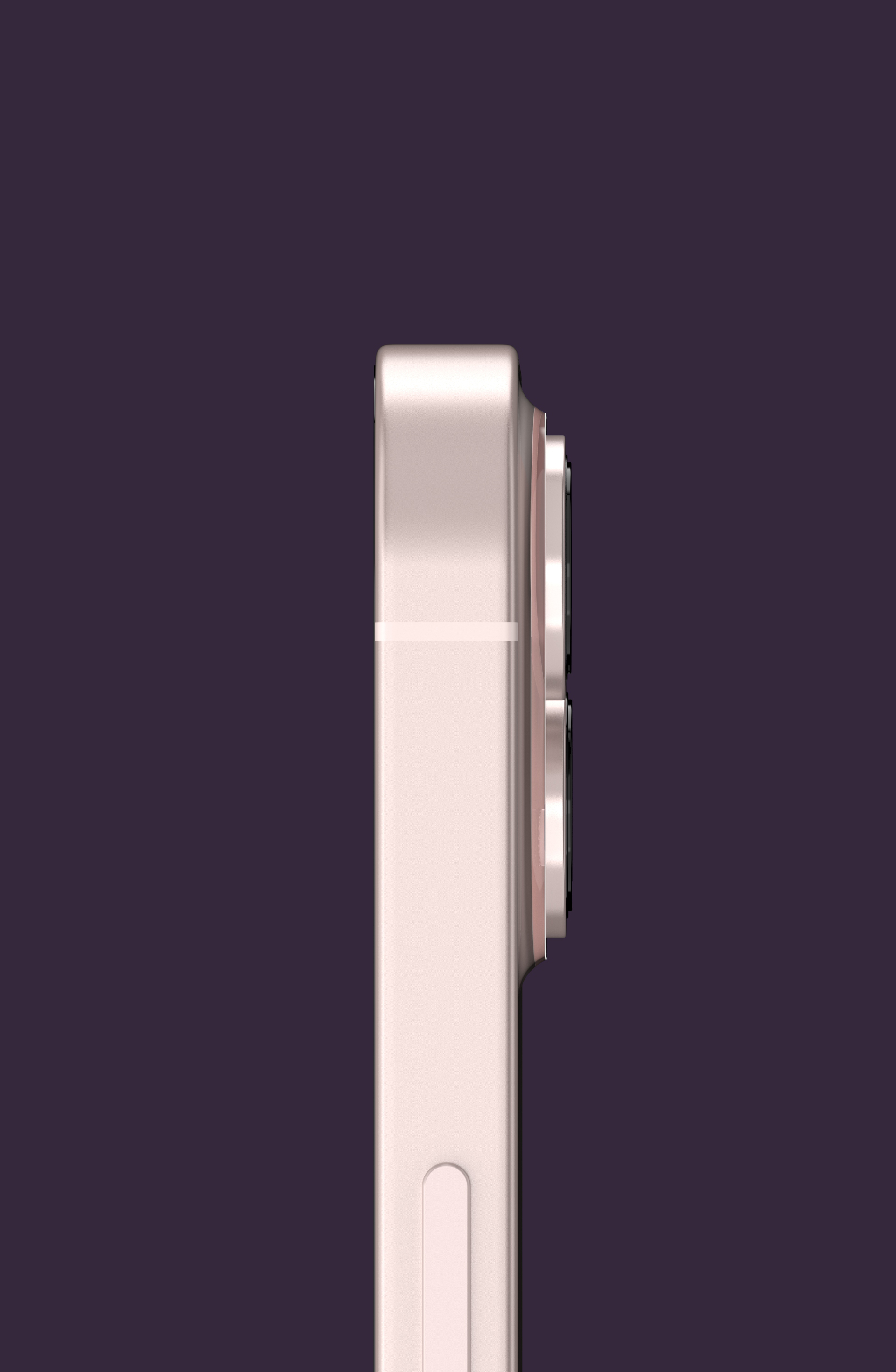 mobile phone，iphone，Render，