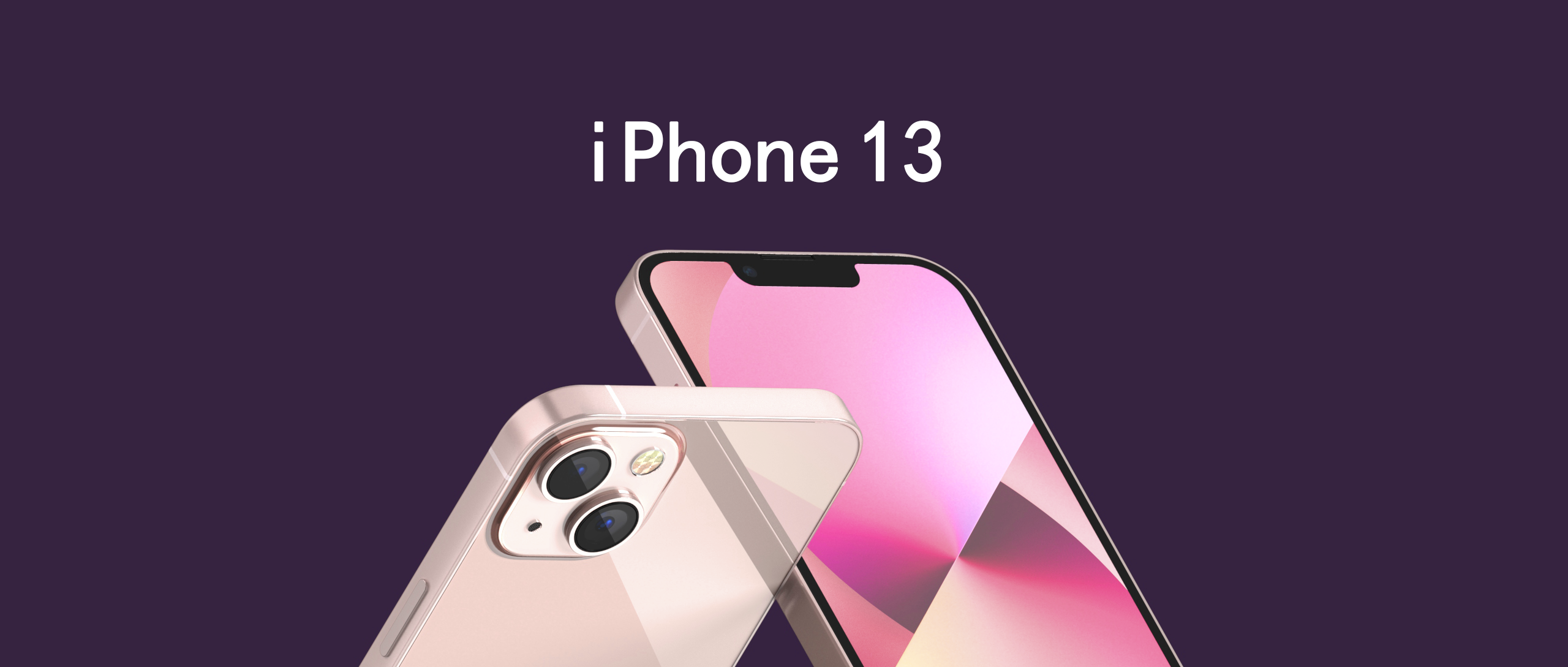 mobile phone，iphone，Render，