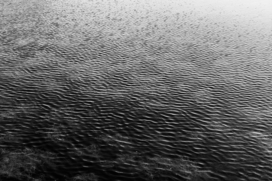 Wrist watch，waterproof，diver，black，