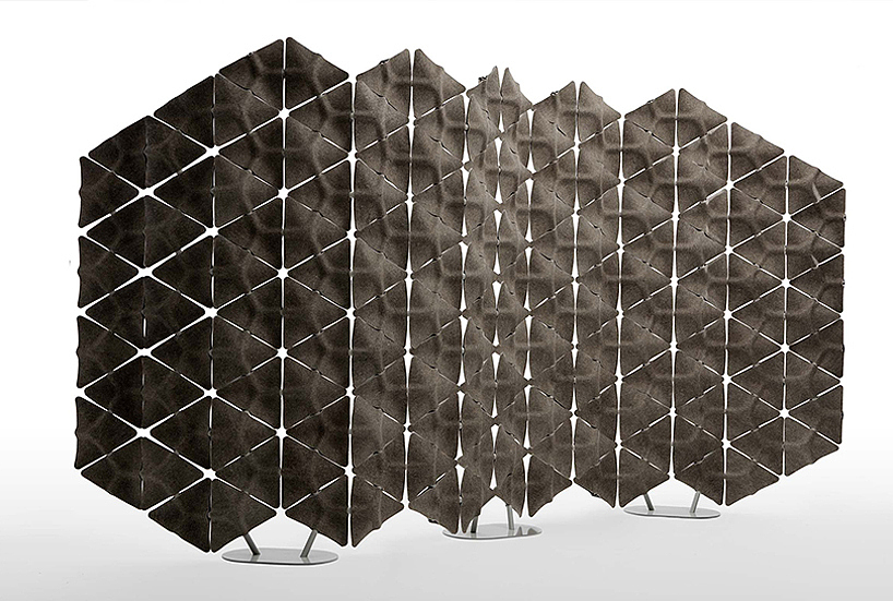 modularization，Environmental protection materials，Recyclable，sound insulation，space，