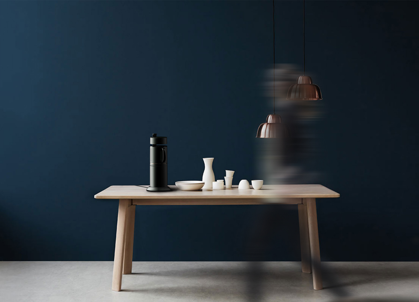 red dot，Coffee，black，texture，Coffee machine，kitchen，