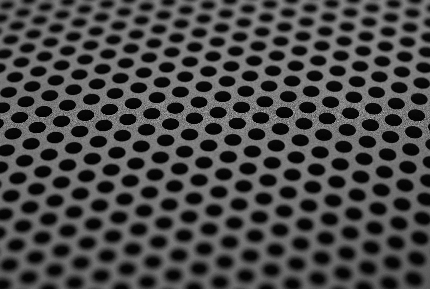 Bluetooth，loudspeaker box，b&o，Beoplay P2，color，