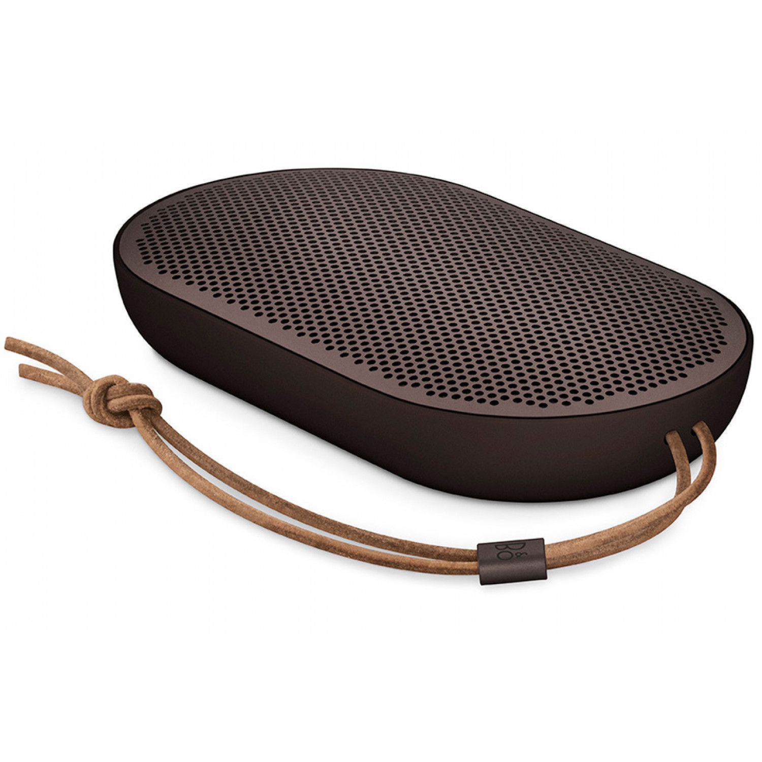 Bluetooth，loudspeaker box，b&o，Beoplay P2，color，