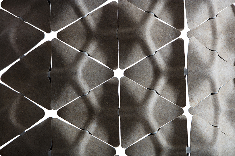 modularization，Environmental protection materials，Recyclable，sound insulation，space，