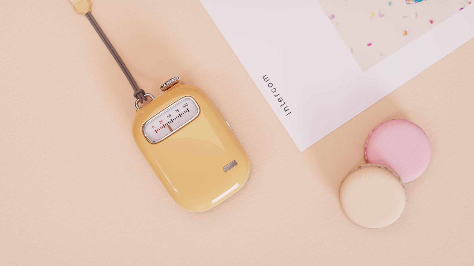 Digital intelligence，Kitchen bathroom，Child mother and baby，Outdoor sports，Office products，