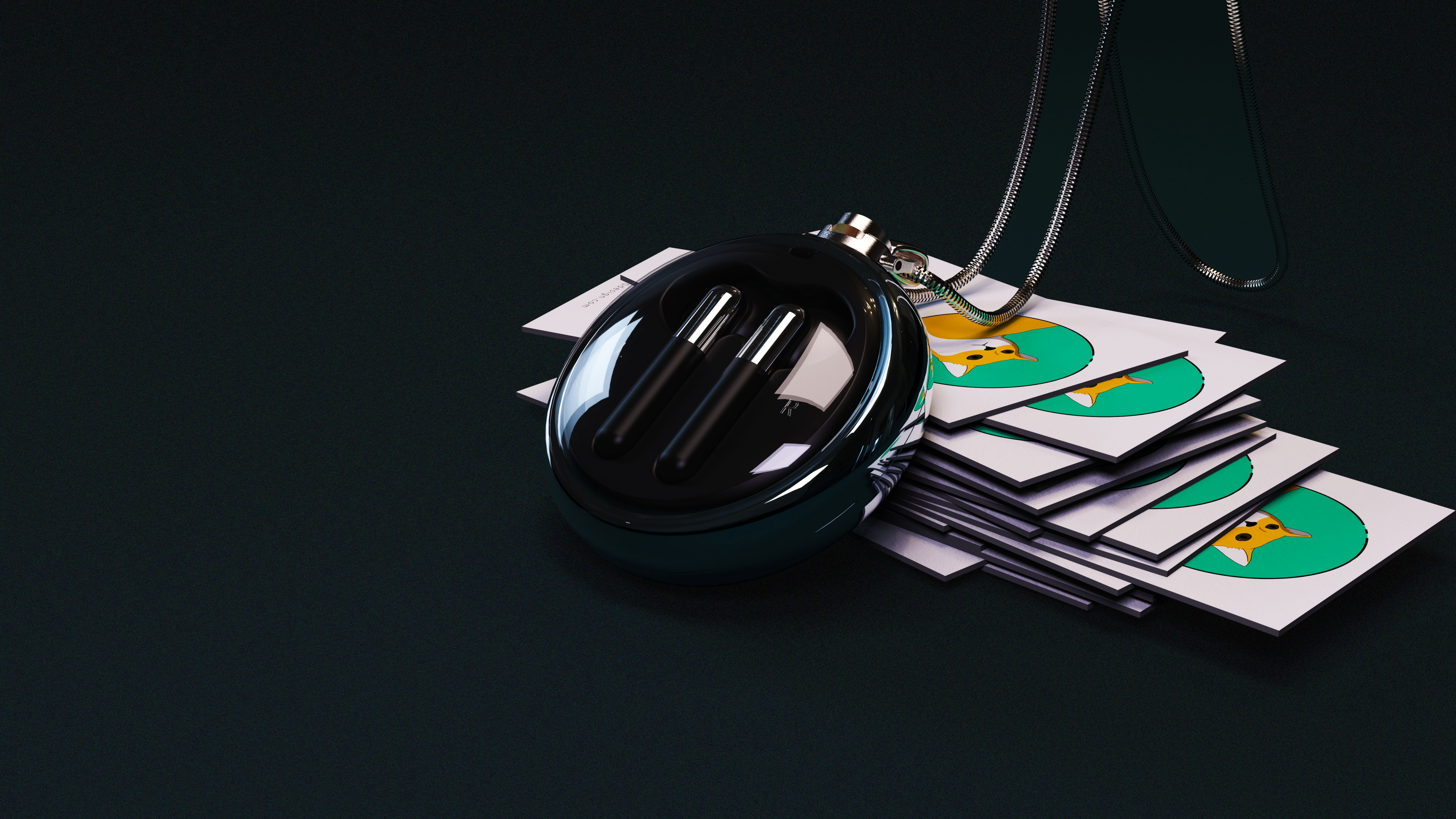 Digital intelligence，Kitchen bathroom，Child mother and baby，Outdoor sports，Office products，