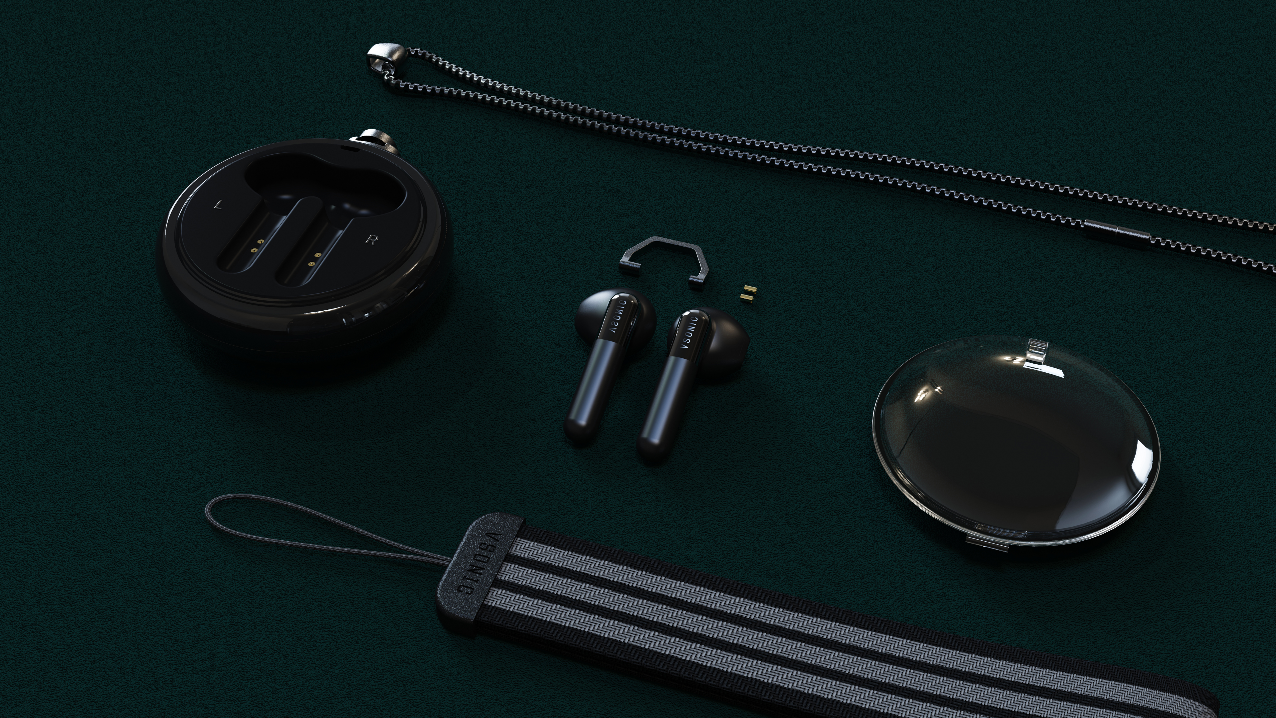 Digital intelligence，Kitchen bathroom，Child mother and baby，Outdoor sports，Office products，