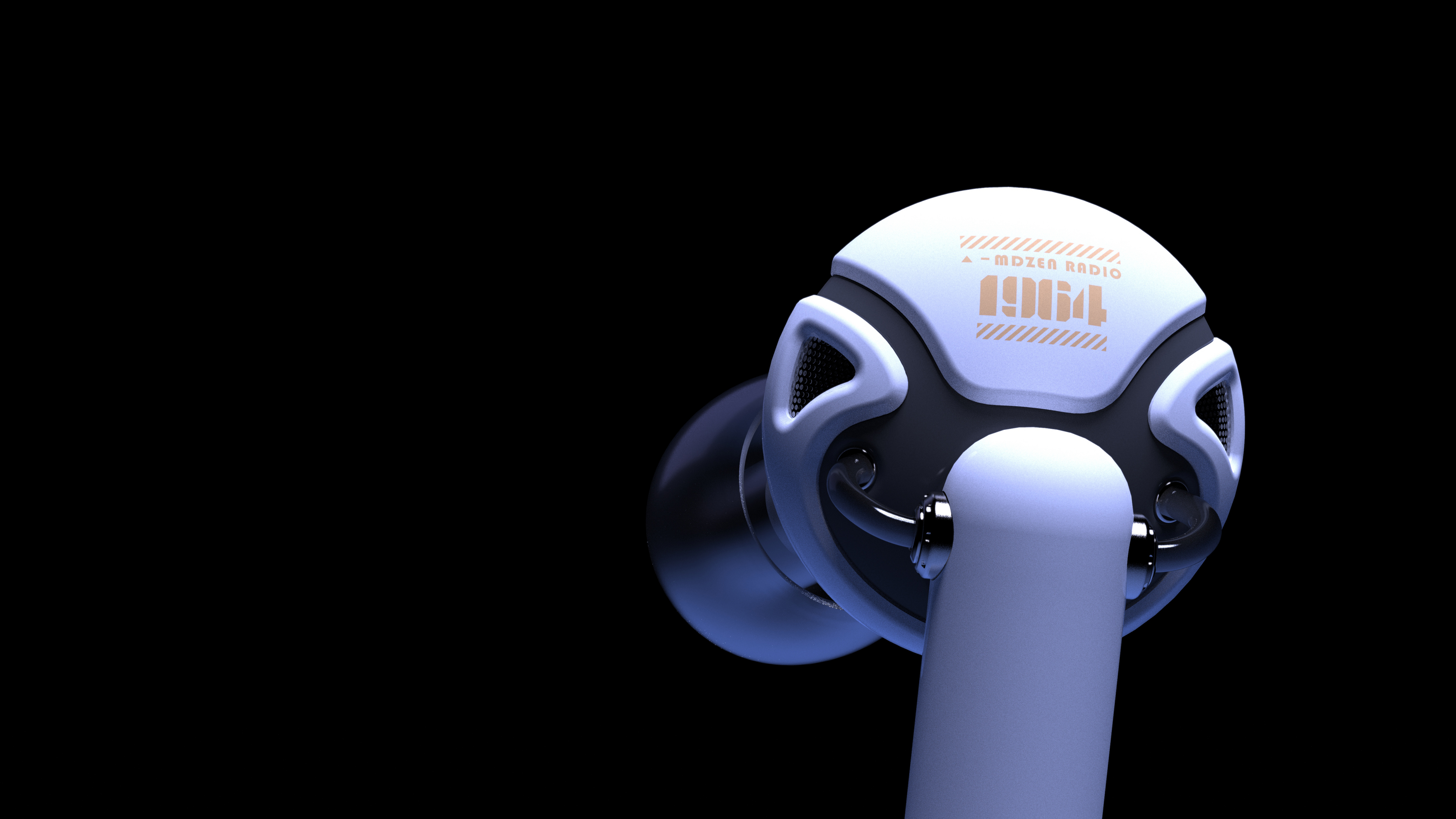 Digital intelligence，Kitchen bathroom，Child mother and baby，Outdoor sports，Office products，