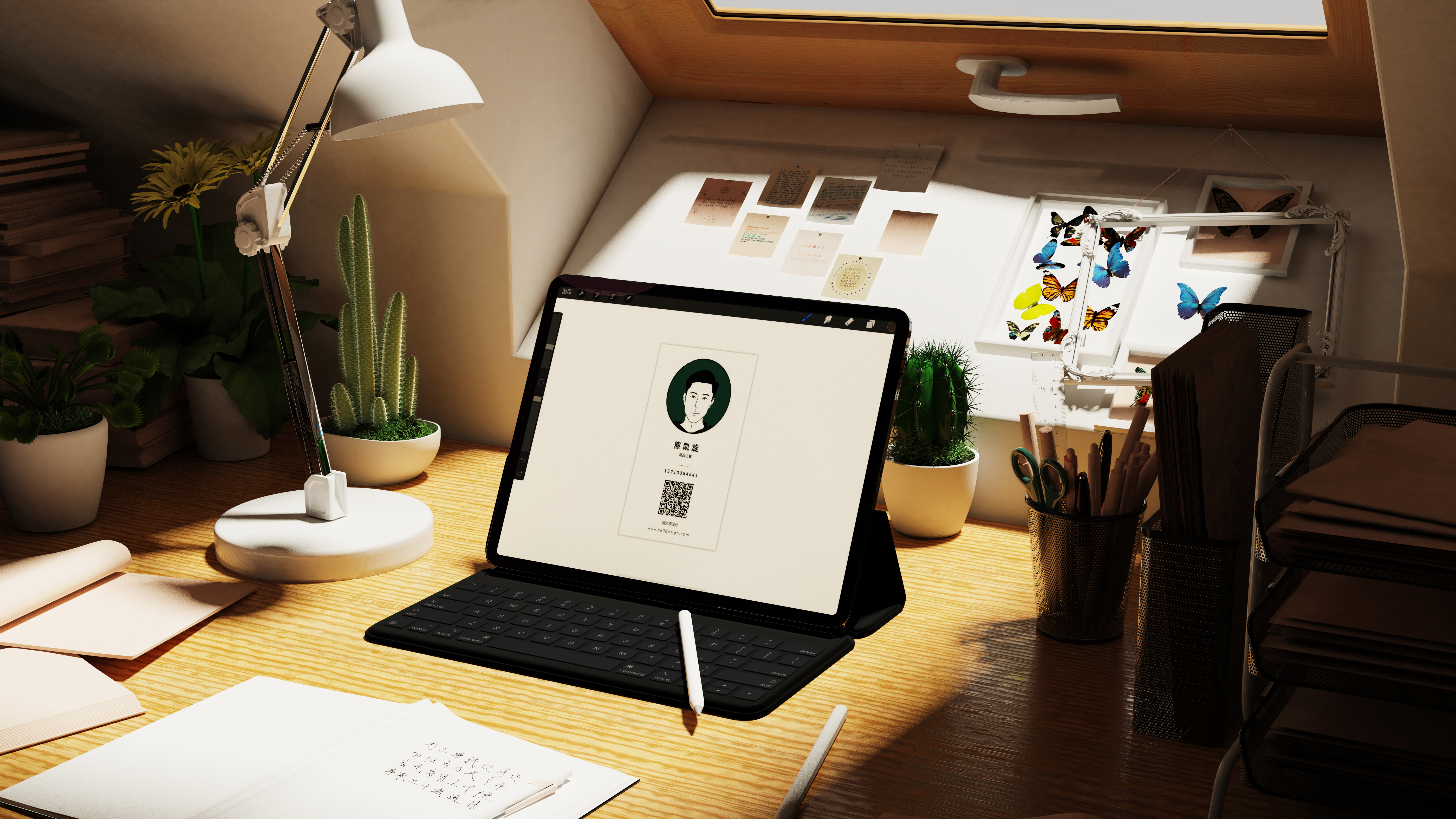 Digital intelligence，Kitchen bathroom，Child mother and baby，Outdoor sports，Office products，