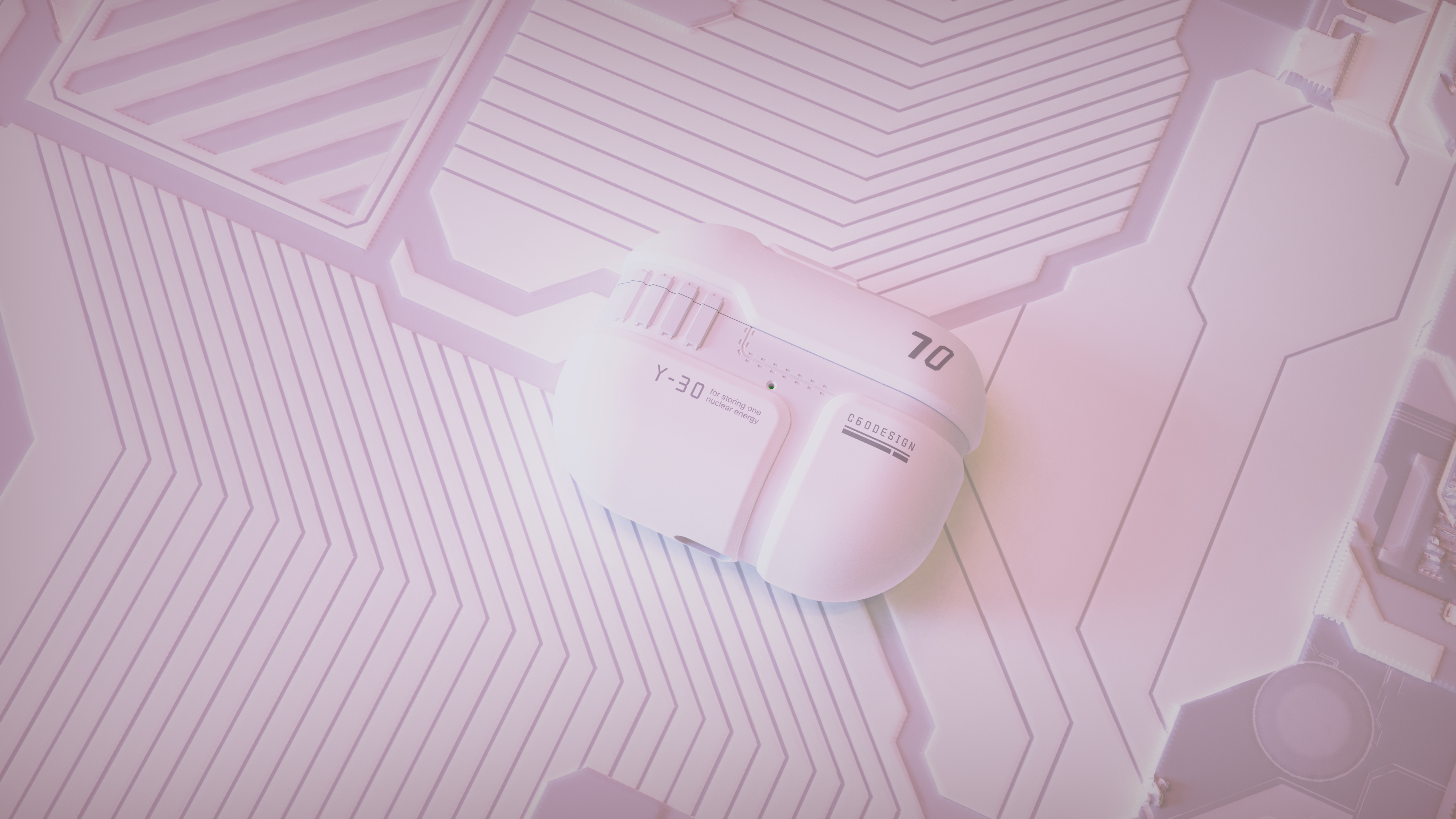 Digital intelligence，Kitchen bathroom，Child mother and baby，Outdoor sports，Office products，