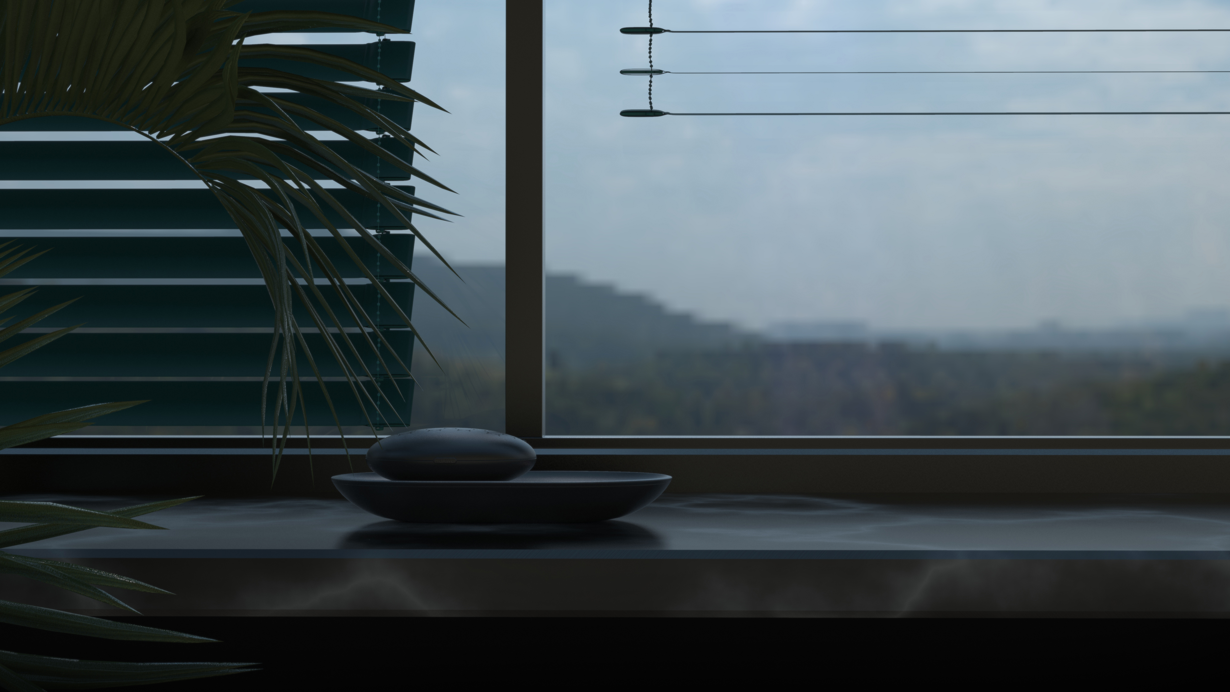 Digital intelligence，Kitchen bathroom，Child mother and baby，Outdoor sports，Office products，