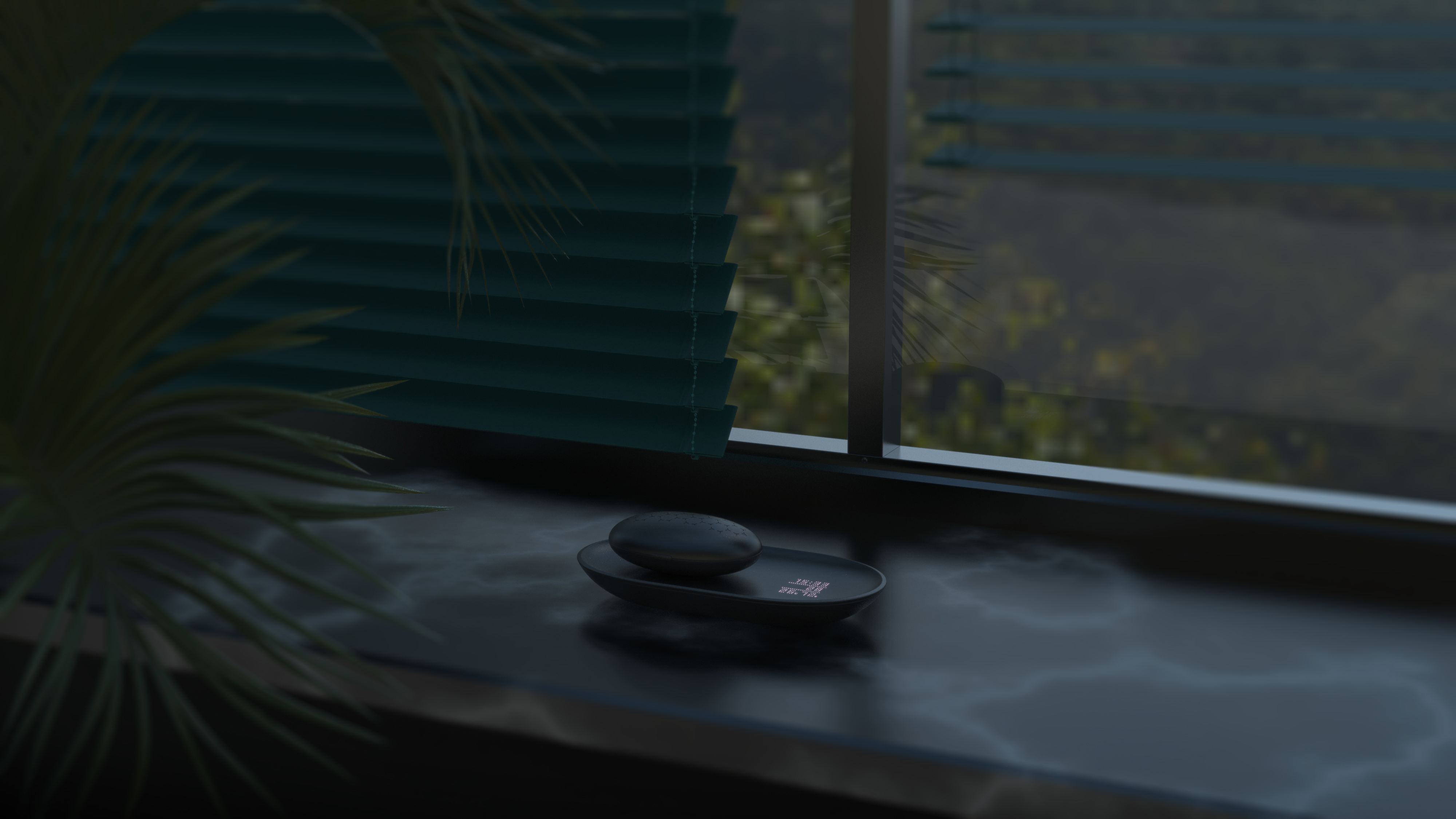 Digital intelligence，Kitchen bathroom，Child mother and baby，Outdoor sports，Office products，