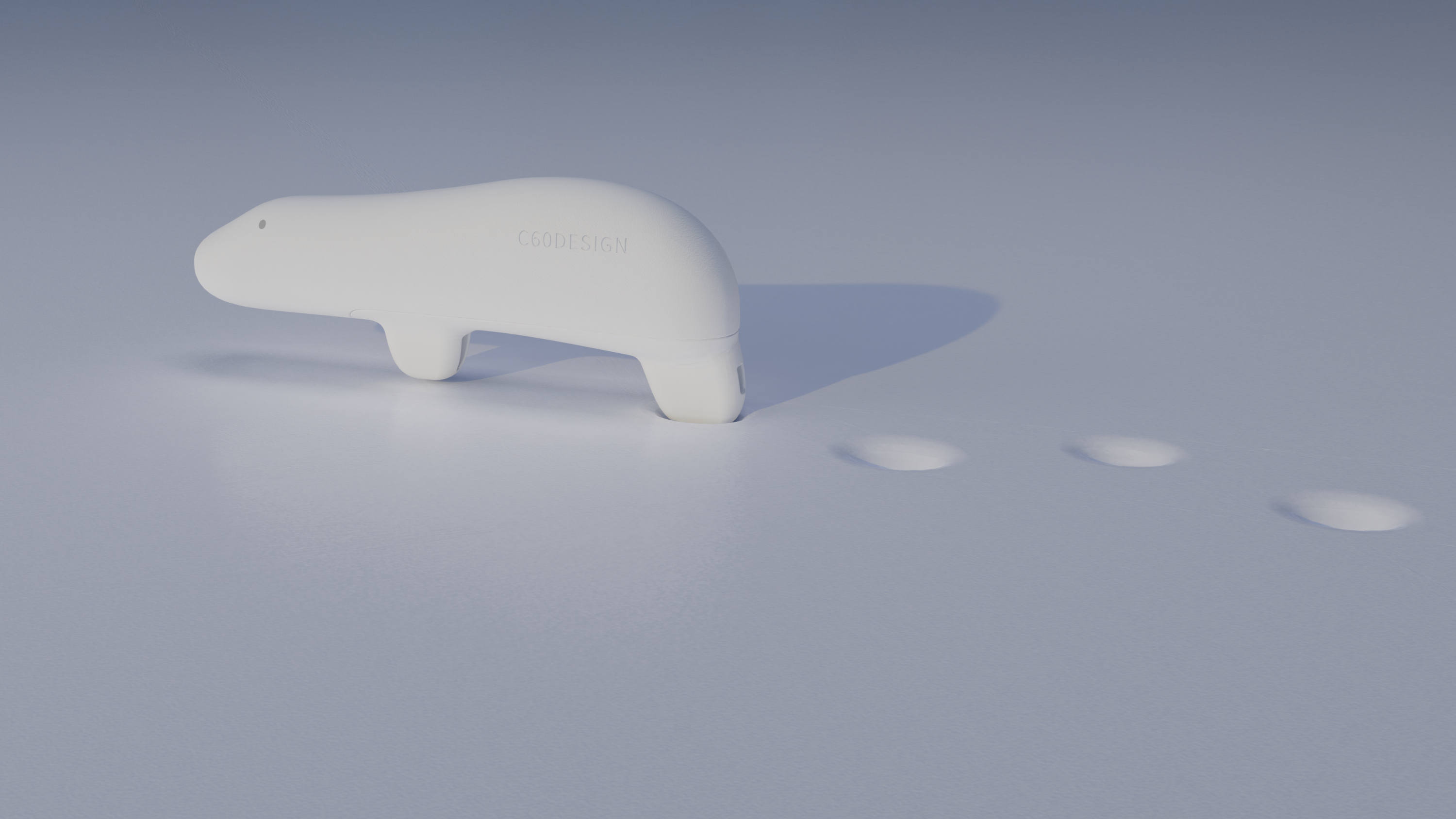 Digital intelligence，Kitchen bathroom，Child mother and baby，Outdoor sports，Office products，