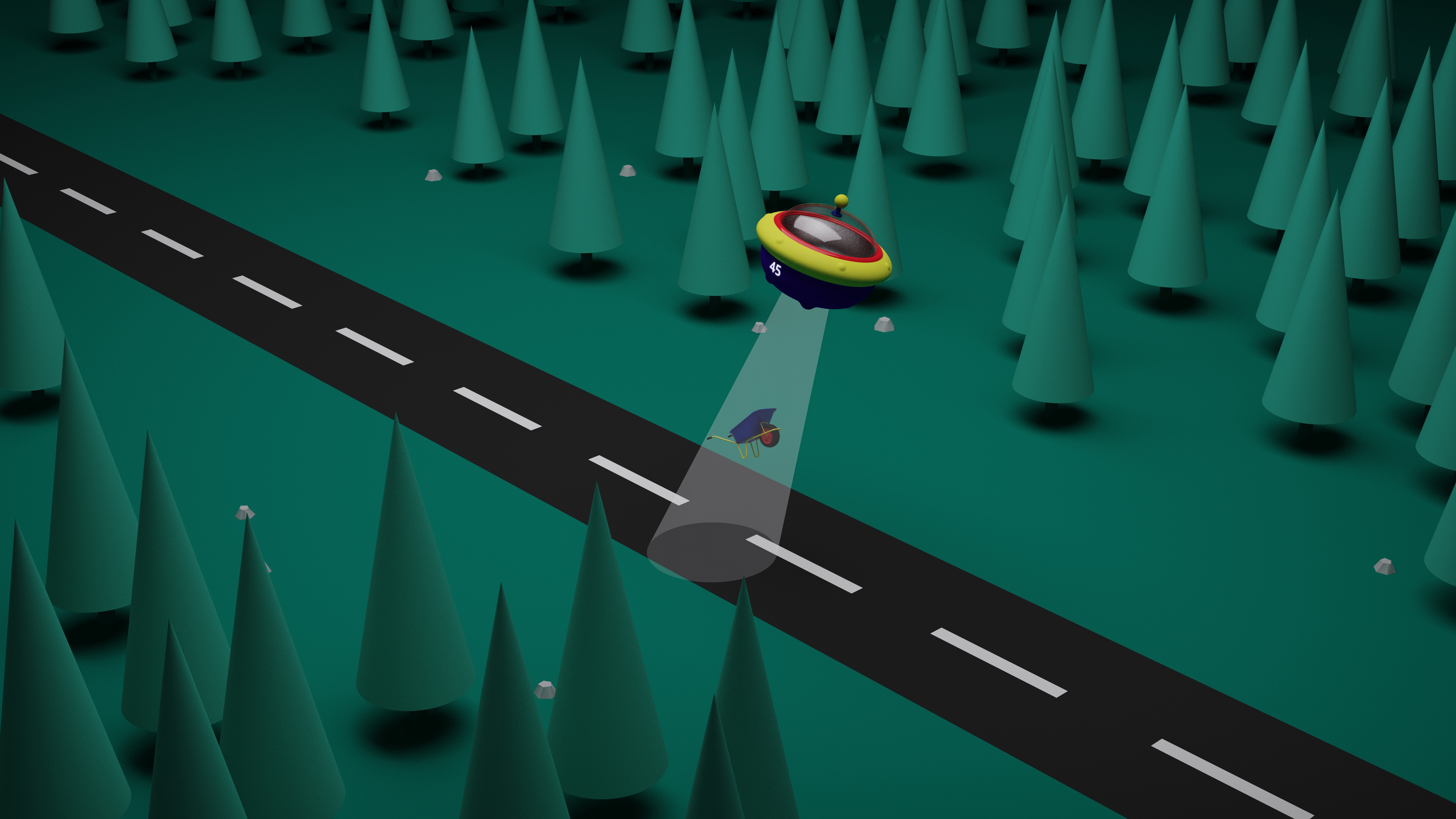 Digital intelligence，Kitchen bathroom，Child mother and baby，Outdoor sports，Office products，