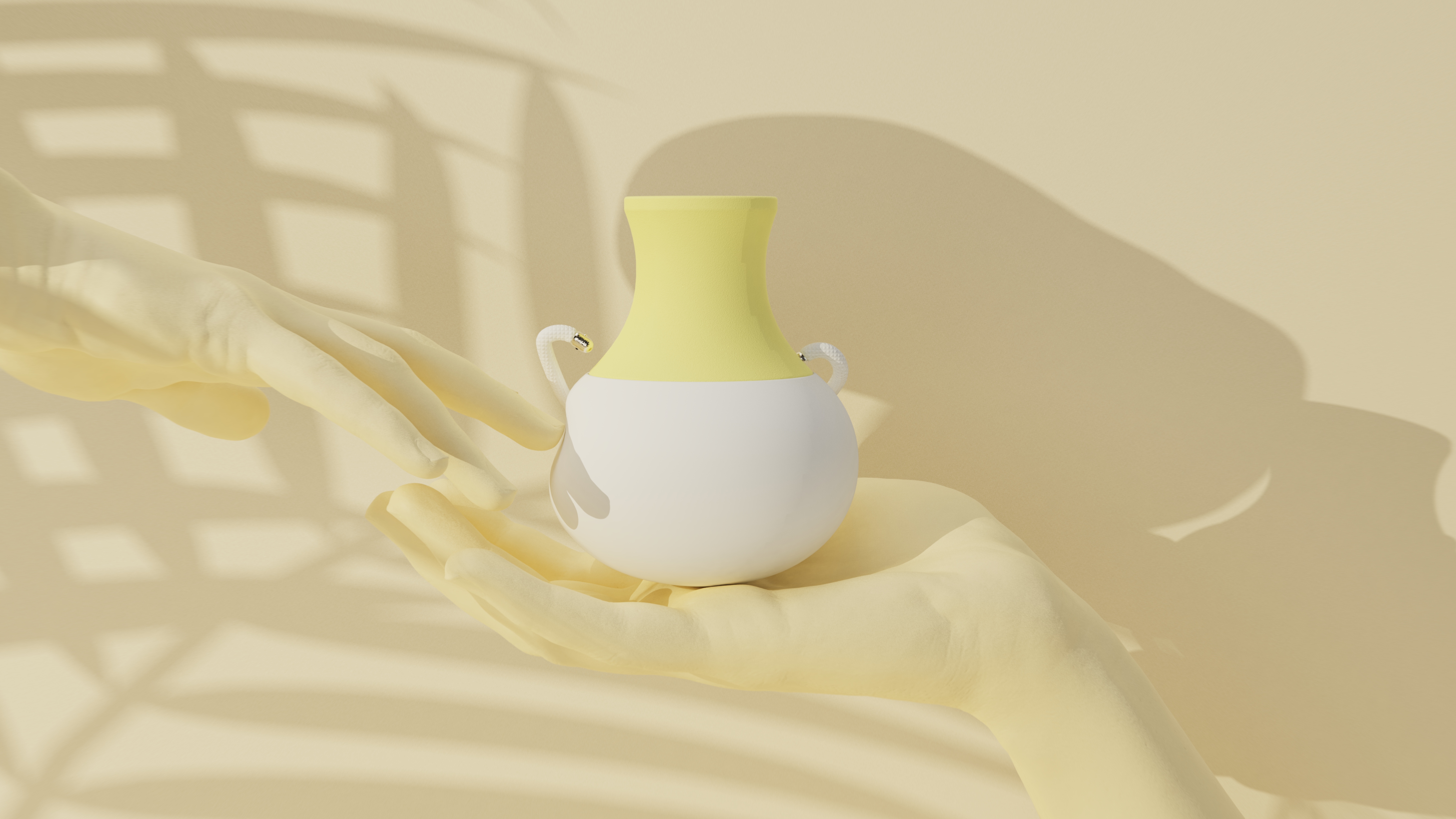 Digital intelligence，Kitchen bathroom，Child mother and baby，Outdoor sports，Office products，