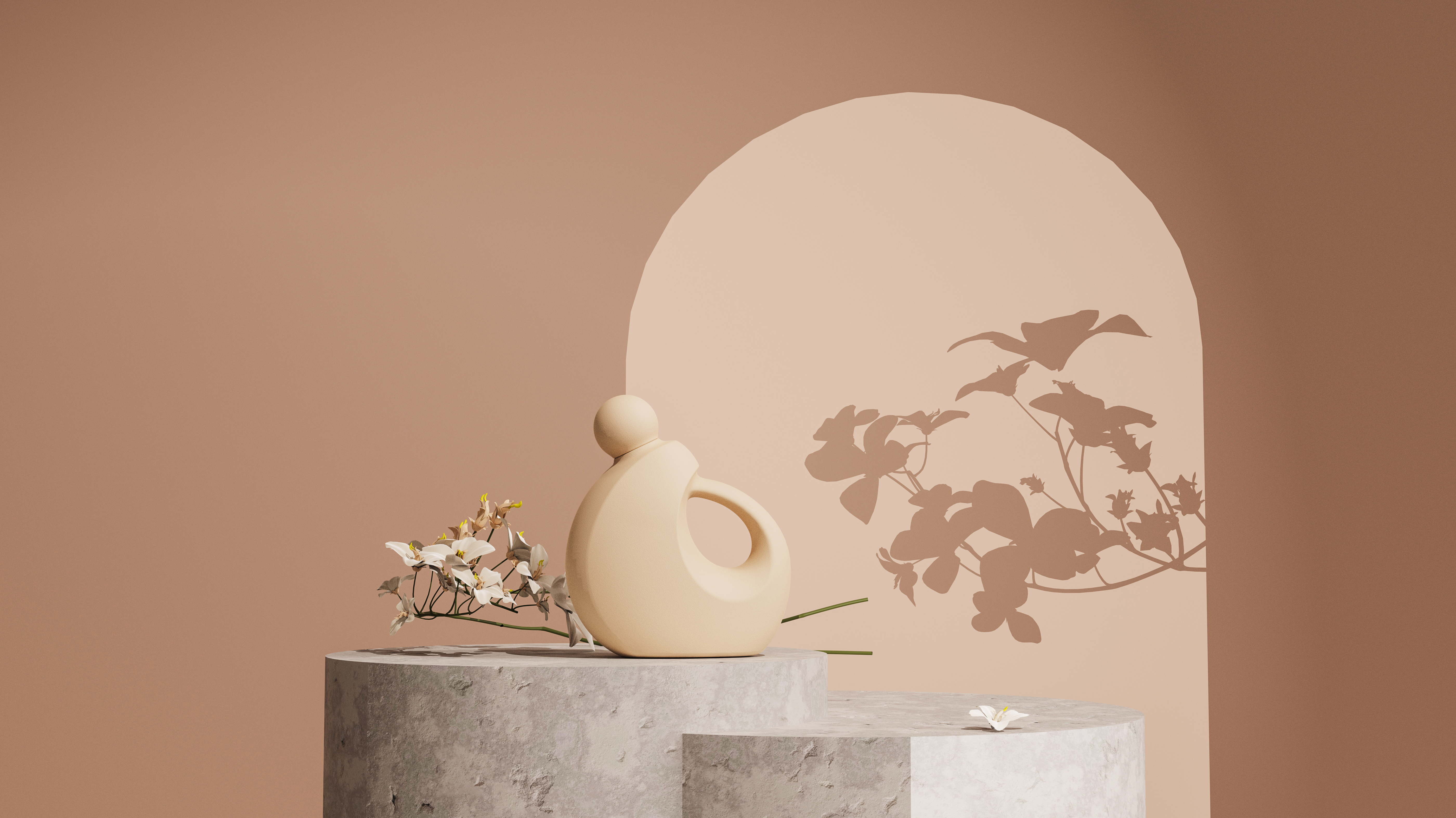 Digital intelligence，Kitchen bathroom，Child mother and baby，Outdoor sports，Office products，