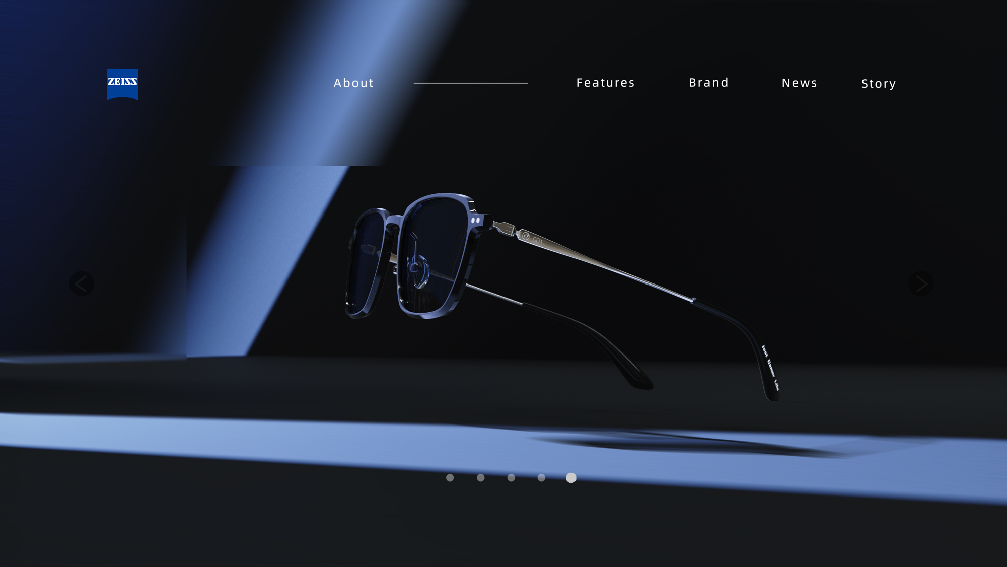 Digital intelligence，Kitchen bathroom，Child mother and baby，Outdoor sports，Office products，