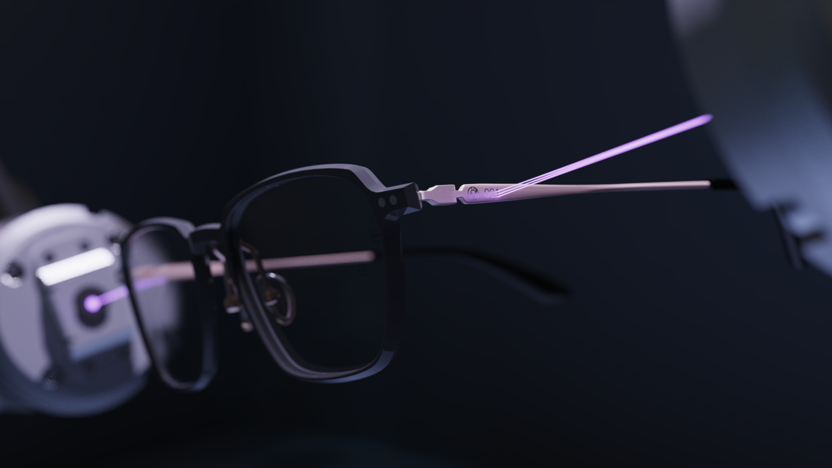 Digital intelligence，Kitchen bathroom，Child mother and baby，Outdoor sports，Office products，