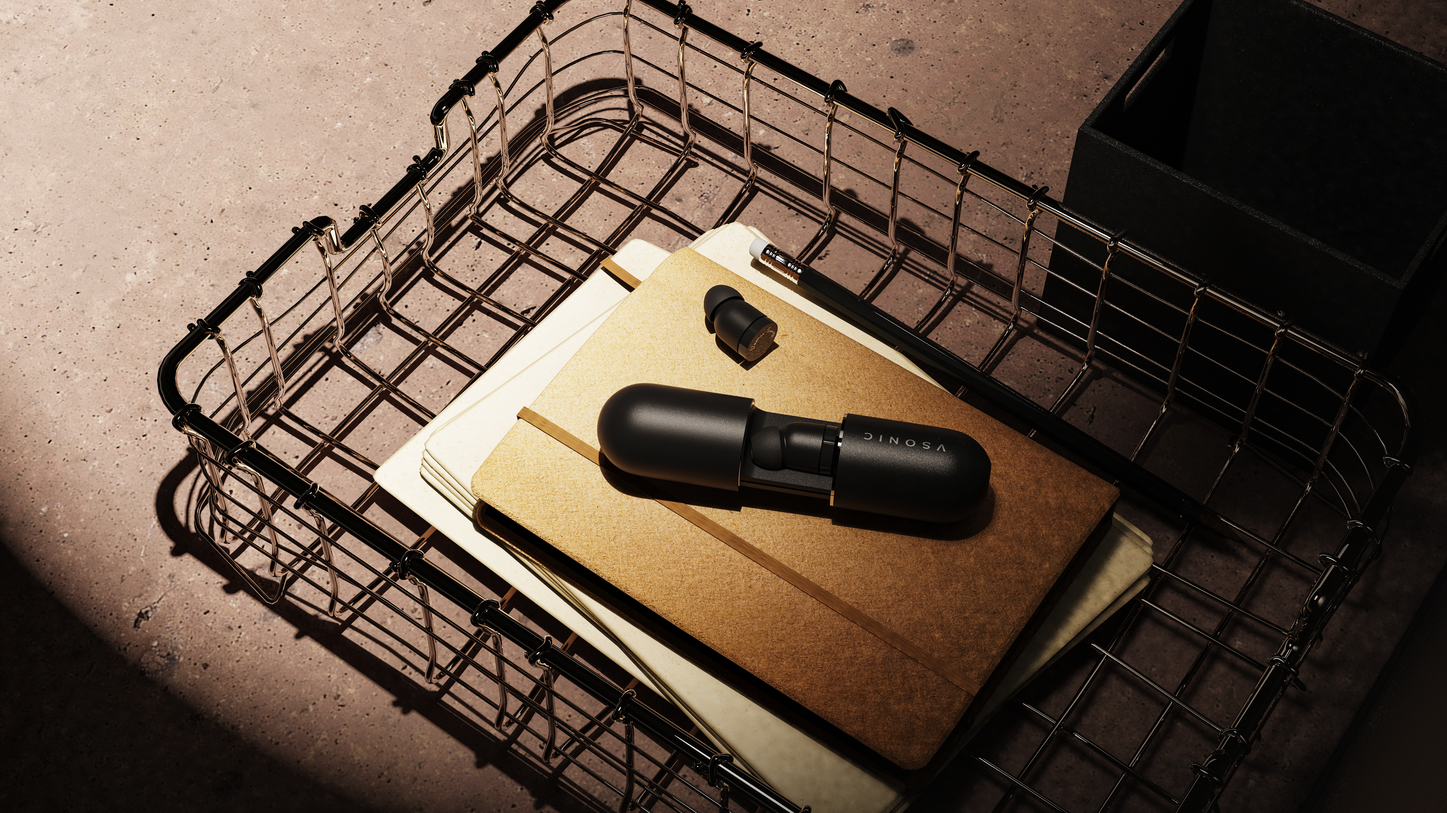 Digital intelligence，Kitchen bathroom，Child mother and baby，Outdoor sports，Office products，