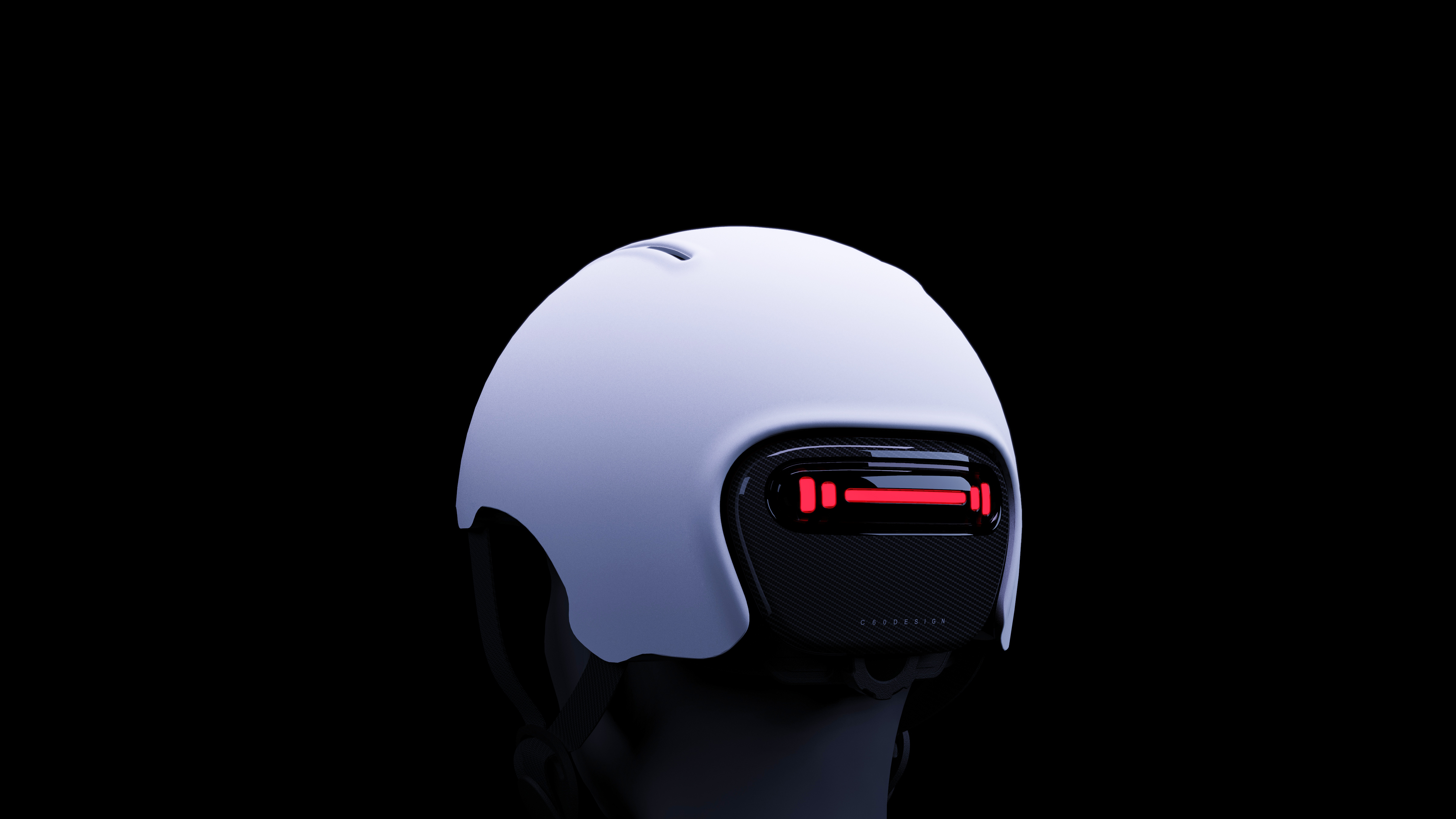 Digital intelligence，Kitchen bathroom，Child mother and baby，Outdoor sports，Office products，