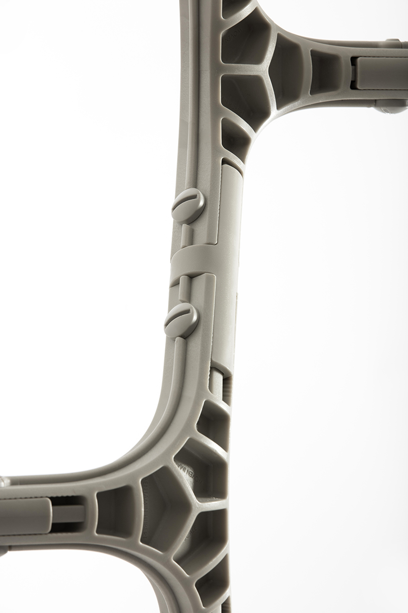 modularization，Environmental protection materials，Recyclable，sound insulation，space，