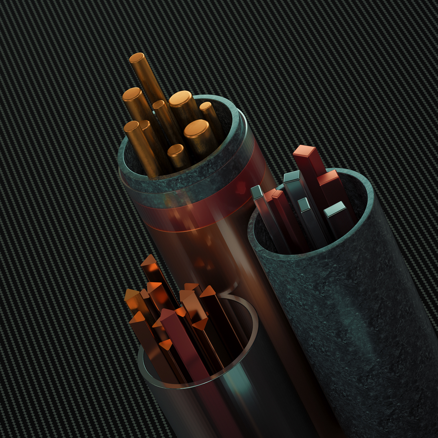 design sketch，Render，4d，film，