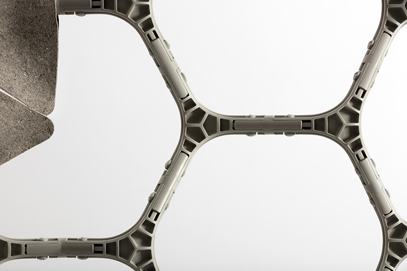 modularization，Environmental protection materials，Recyclable，sound insulation，space，