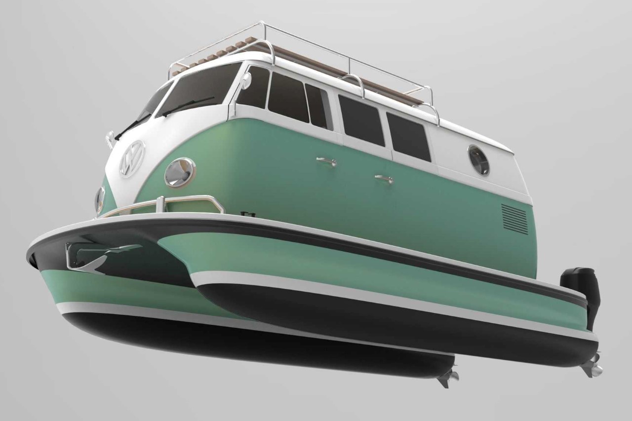 Electric motor boat，Floating Motors，sailing cars，