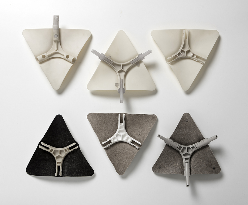 modularization，Environmental protection materials，Recyclable，sound insulation，space，