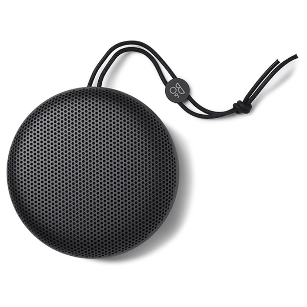 Bluetooth，loudspeaker box，BeoPlay A1，intelligence，Built-in microphone ，