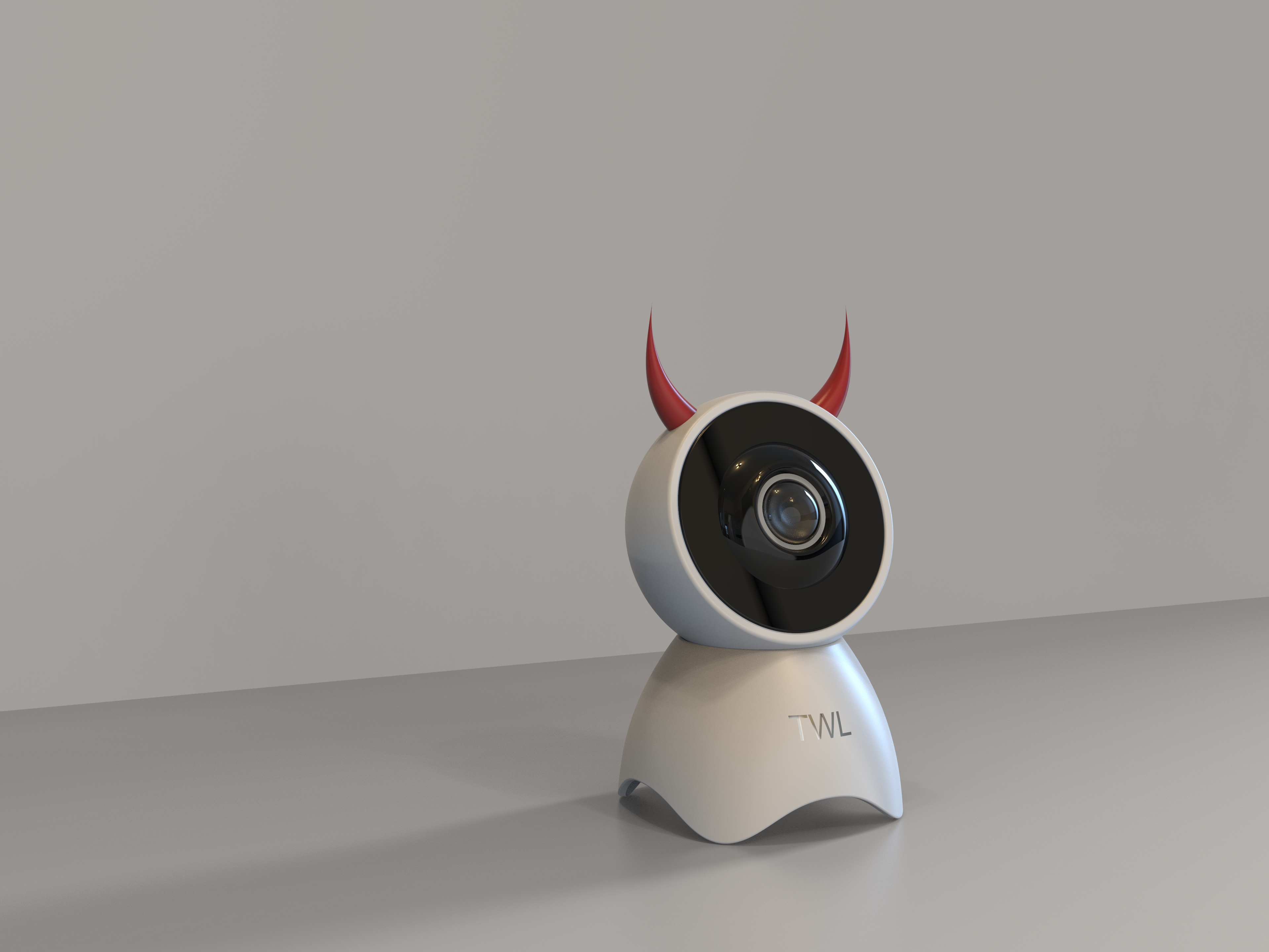 product design，small home appliances，