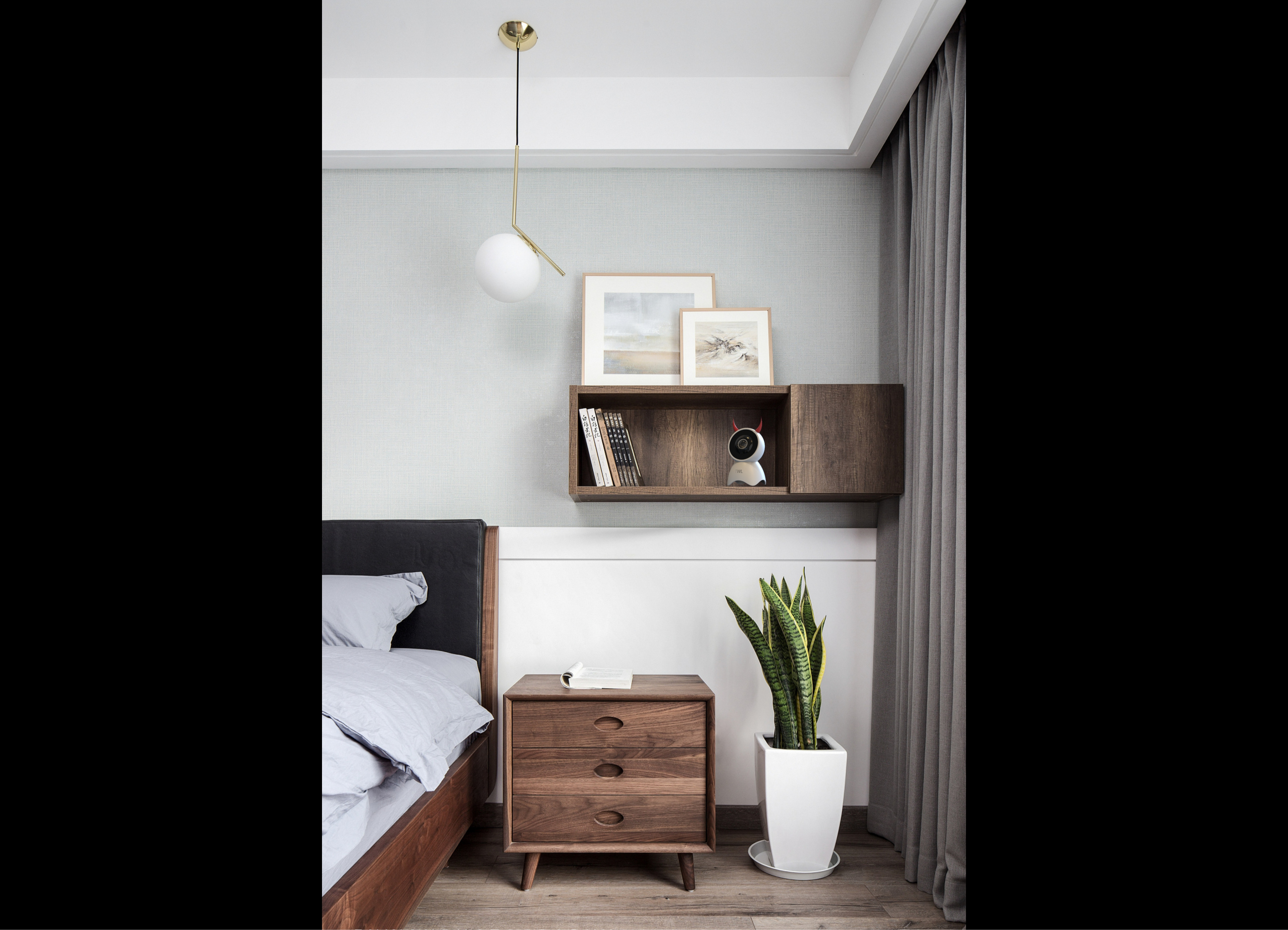 product design，small home appliances，