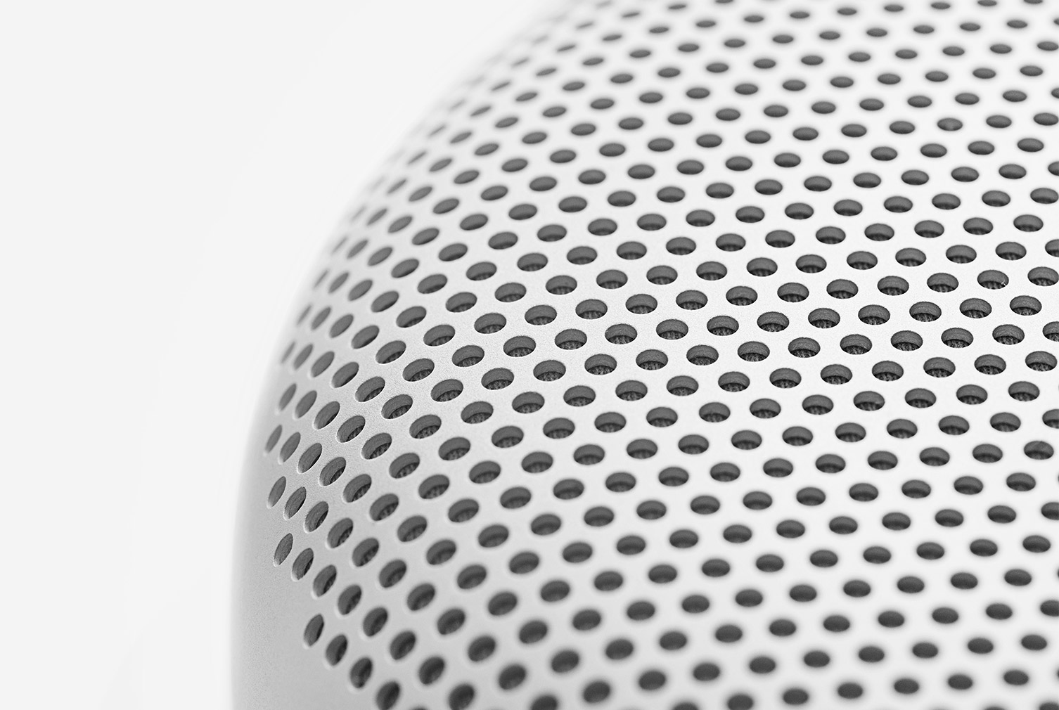 Bluetooth，loudspeaker box，BeoPlay A1，intelligence，Built-in microphone ，