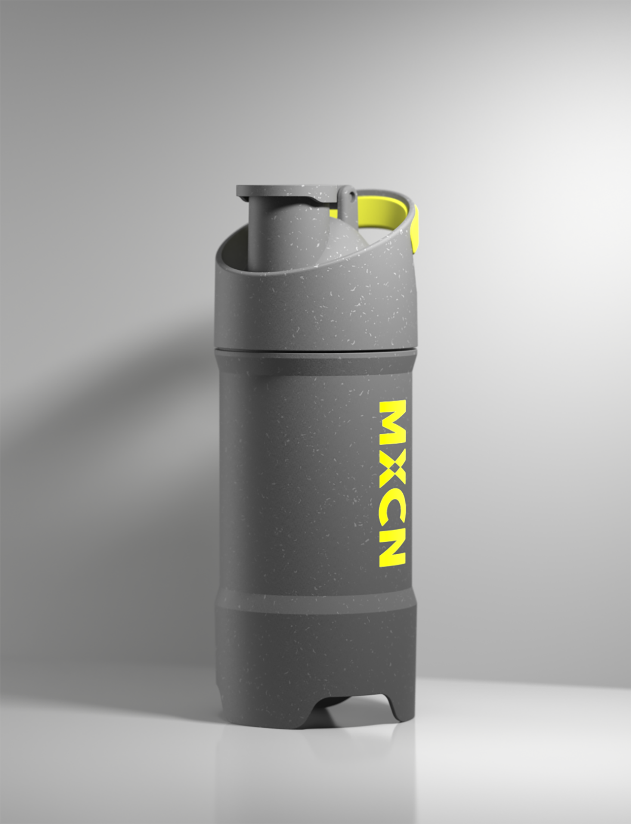 Blend Bottle，Sports bottle，Mixcon，