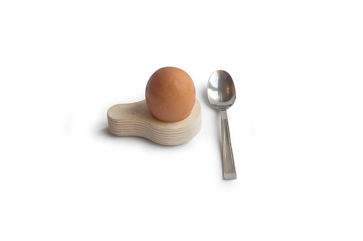 woodiness，egg，kitchen，Home Furnishing，Egg tray，