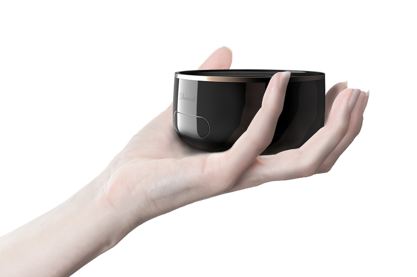 Color finder，Computer hand drawing，tool，auxiliary，