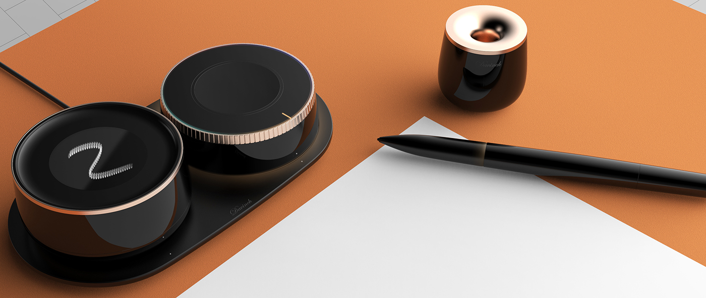 Color finder，Computer hand drawing，tool，auxiliary，