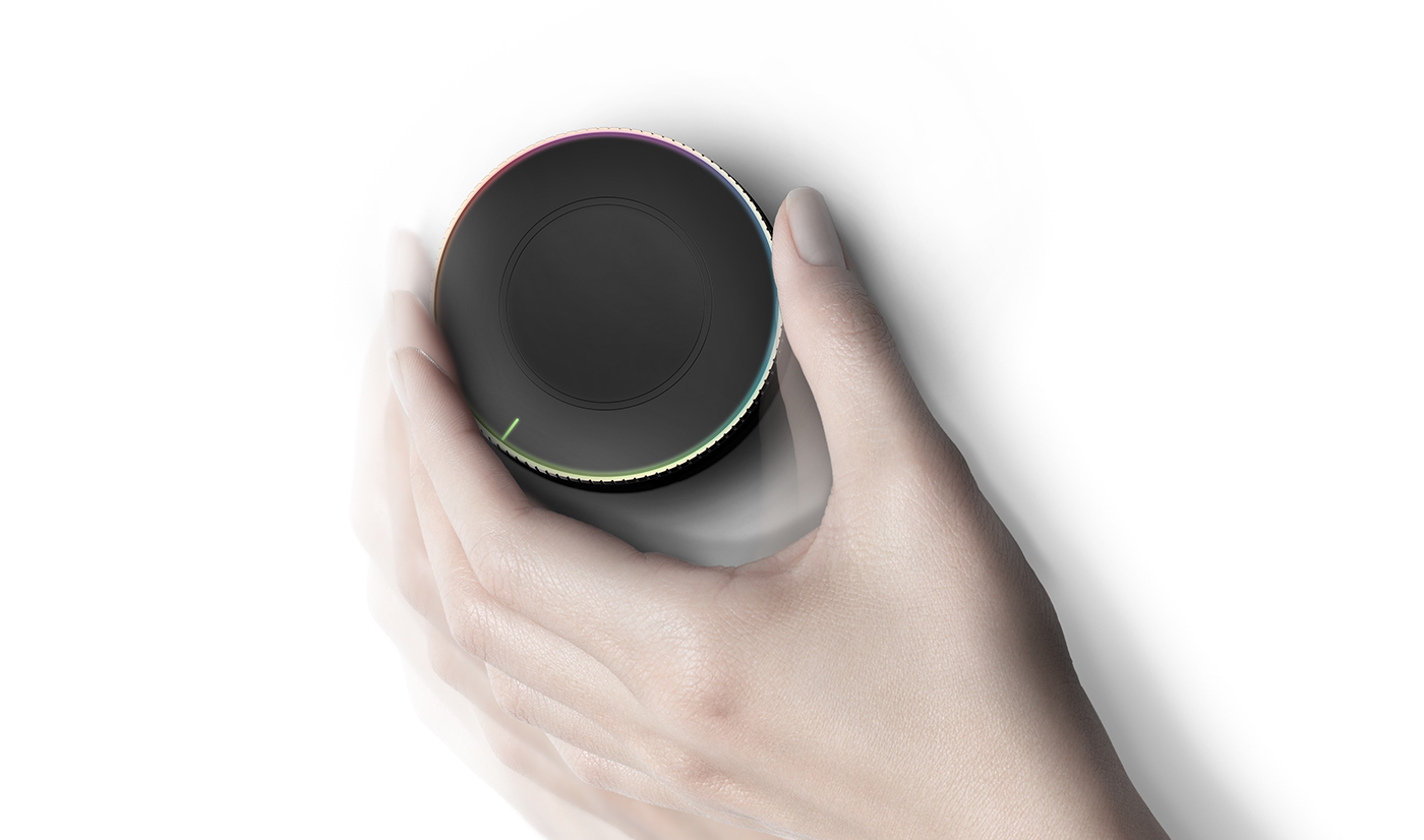 Color finder，Computer hand drawing，tool，auxiliary，