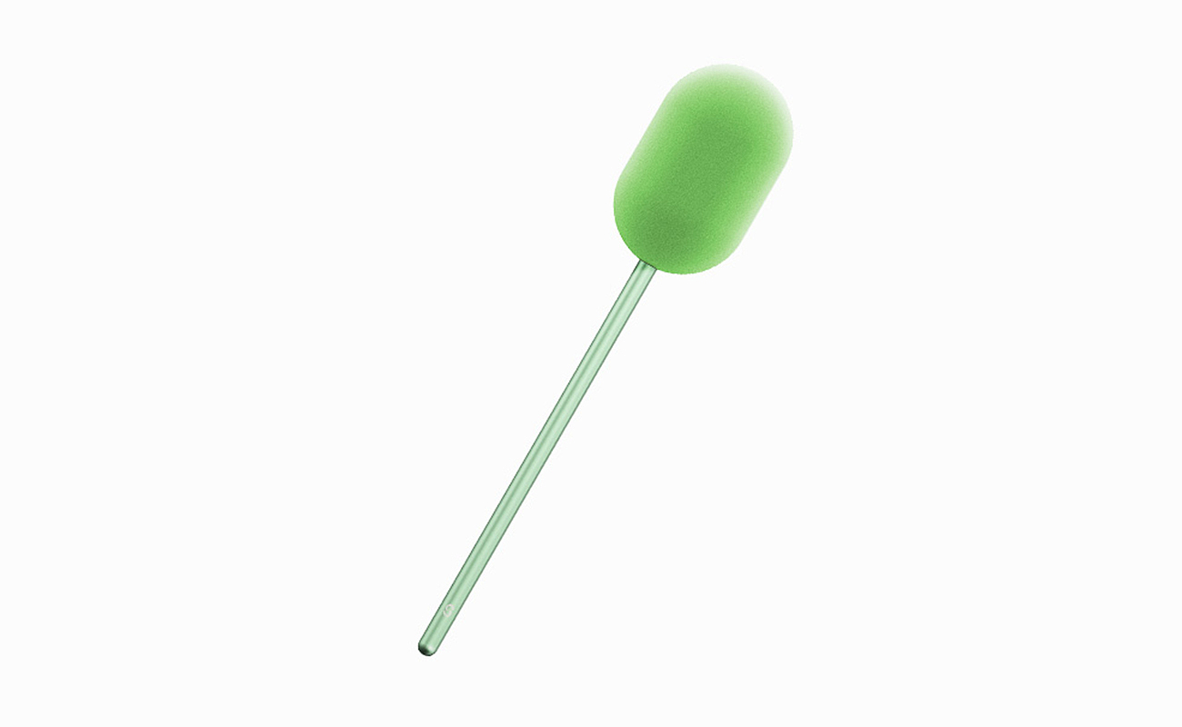 Cup brush，Xianga，aluminium，Simplicity，original，