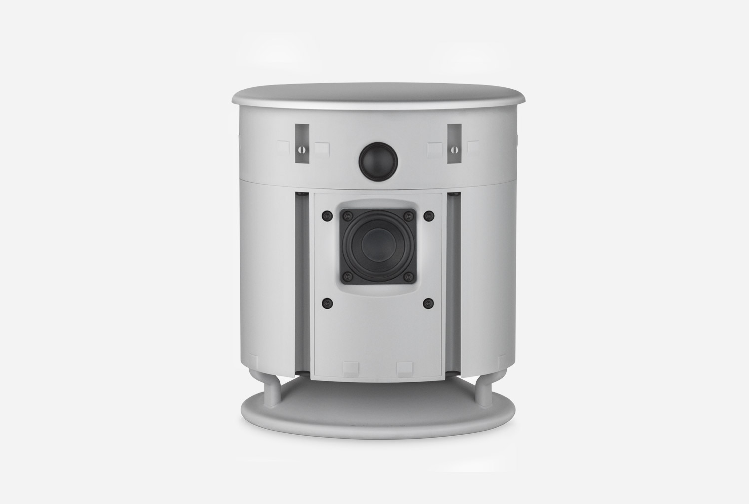 Wireless speaker，b&o，BEOPLAY M5，