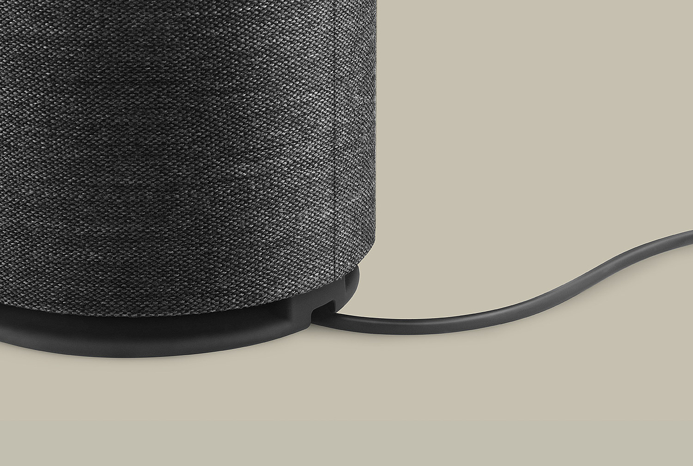 Wireless speaker，b&o，BEOPLAY M5，