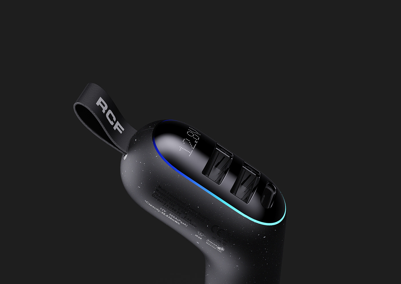 Charger，industrial design，product design，3c，Electronics，