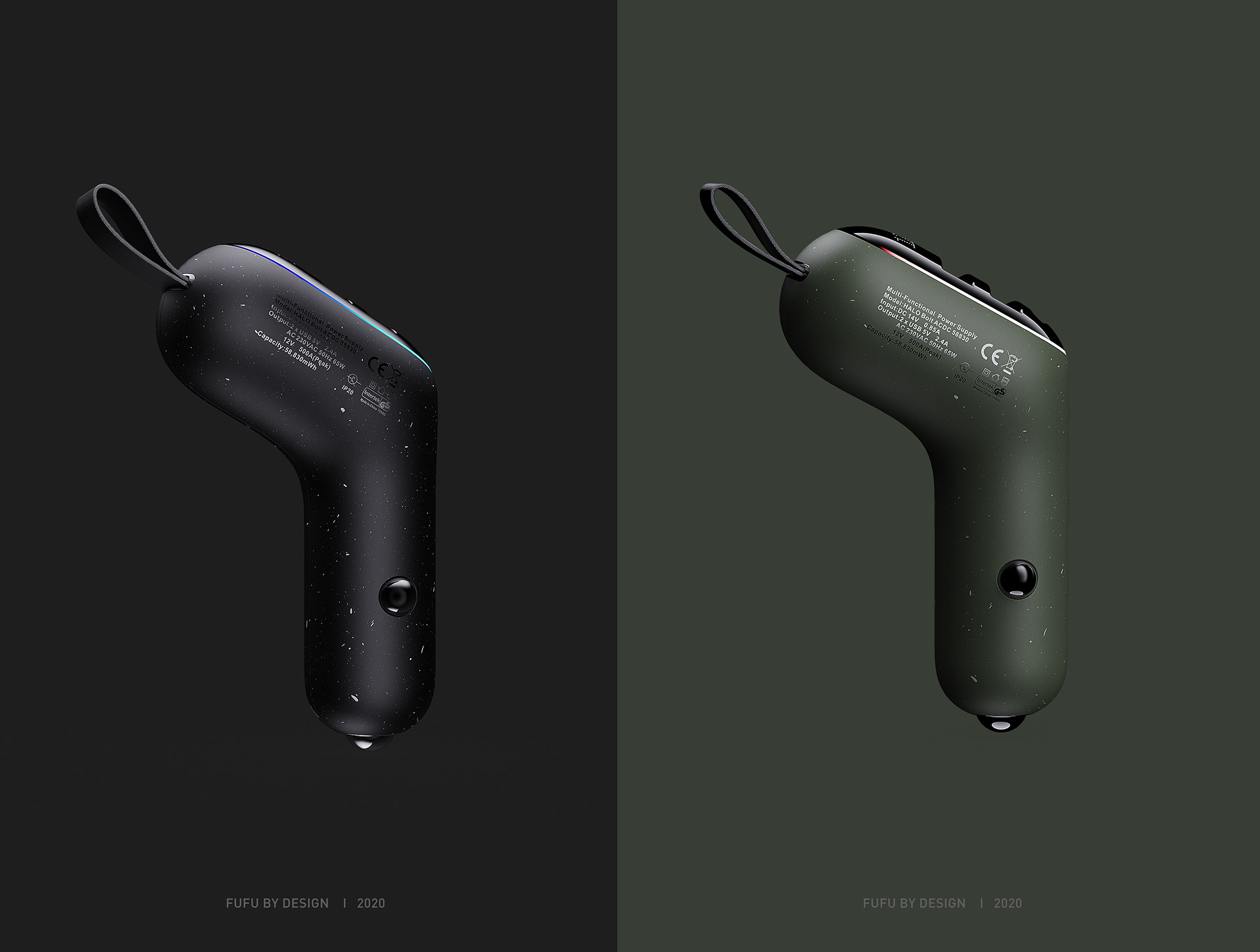 Charger，industrial design，product design，3c，Electronics，