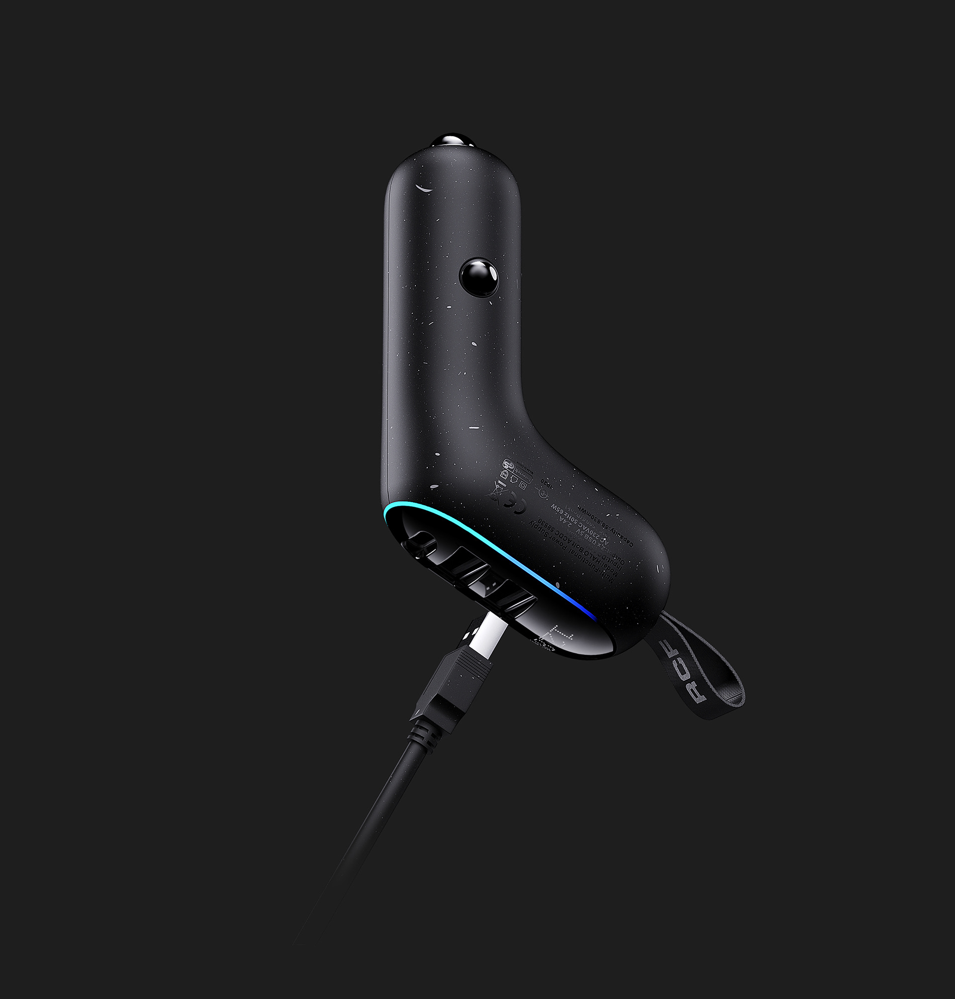 Charger，industrial design，product design，3c，Electronics，