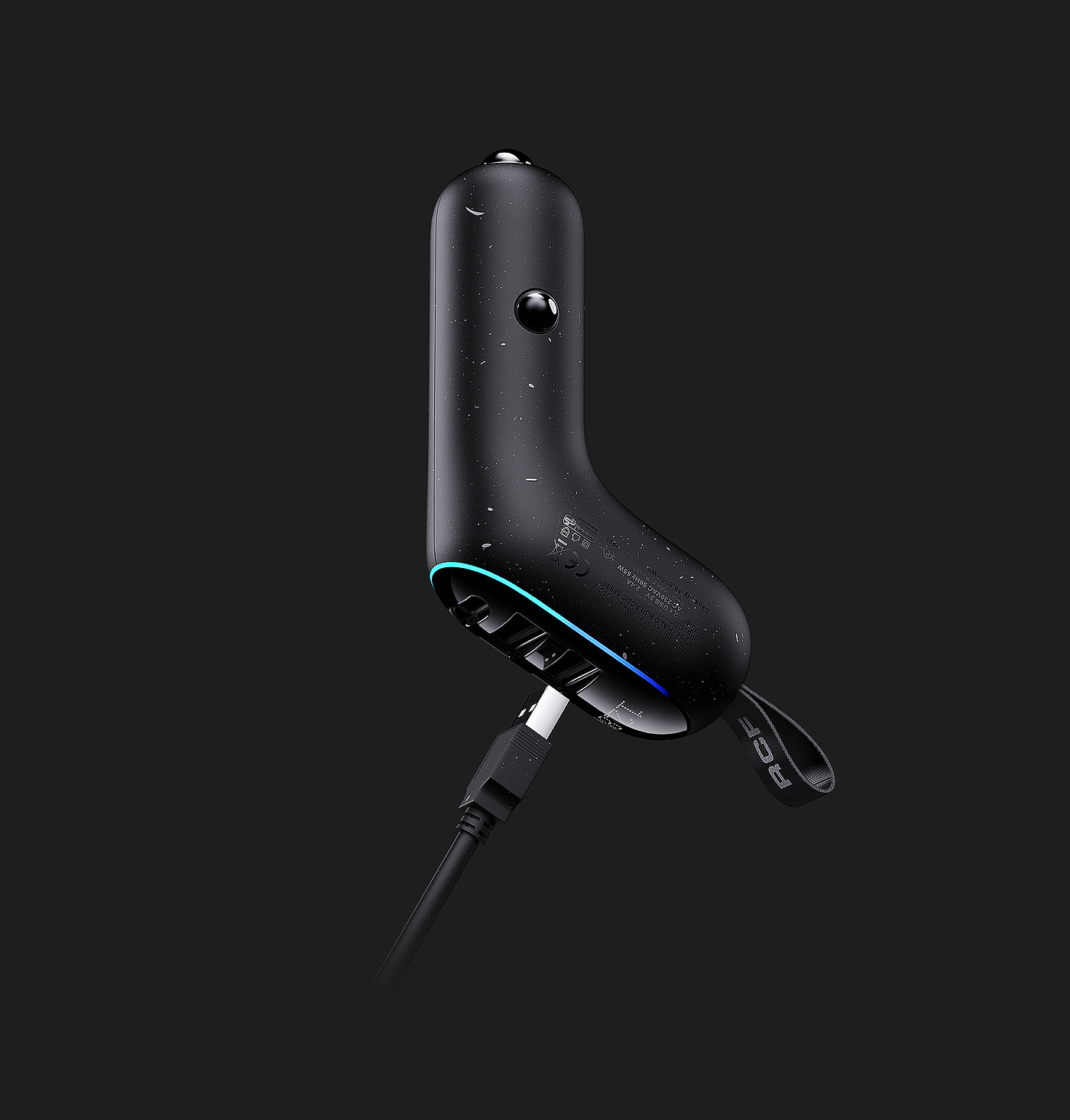 Charger，industrial design，product design，3c，Electronics，