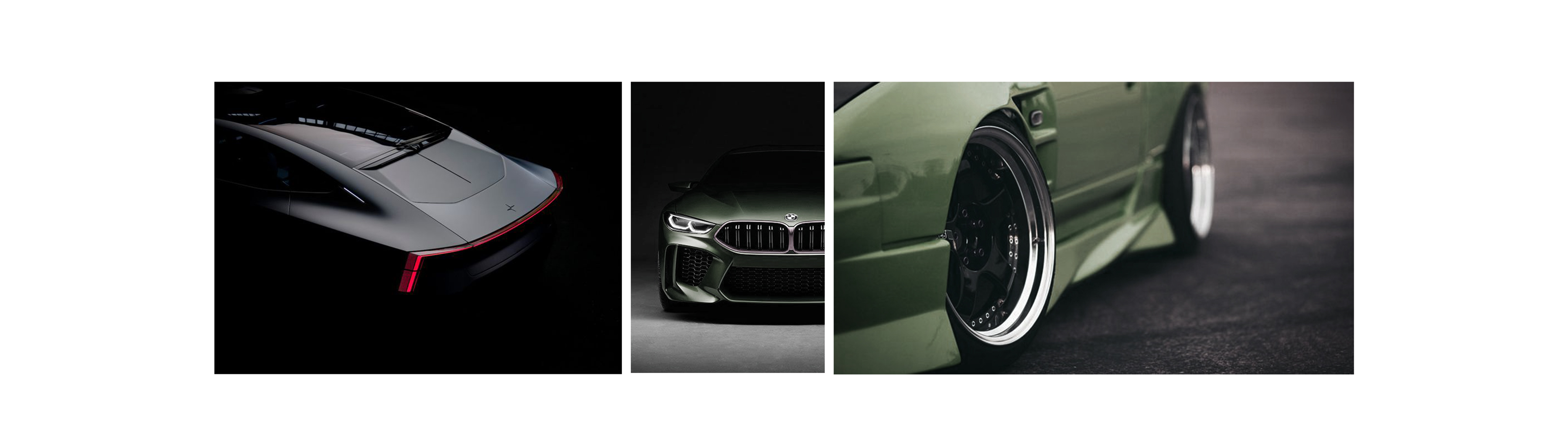 Charger，industrial design，product design，3c，Electronics，