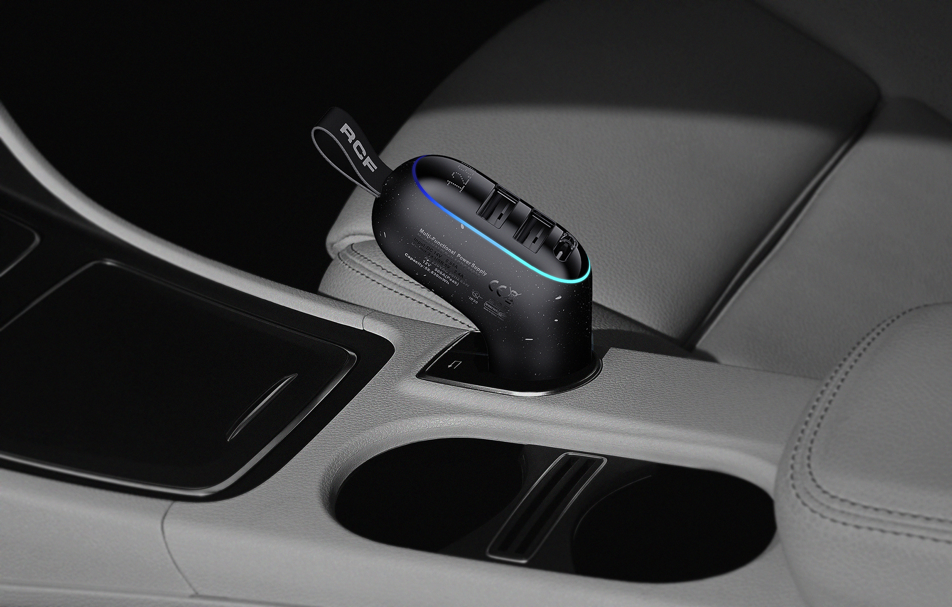 Charger，industrial design，product design，3c，Electronics，