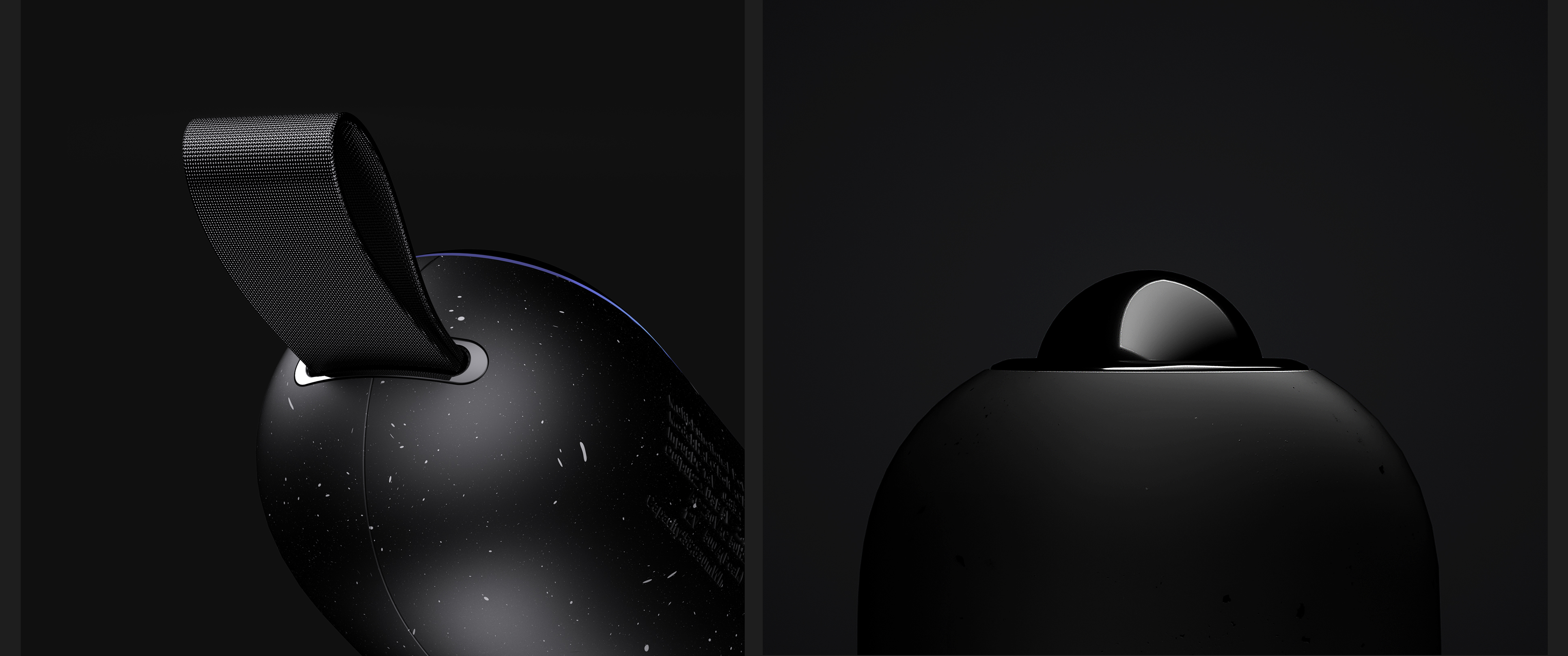 Charger，industrial design，product design，3c，Electronics，